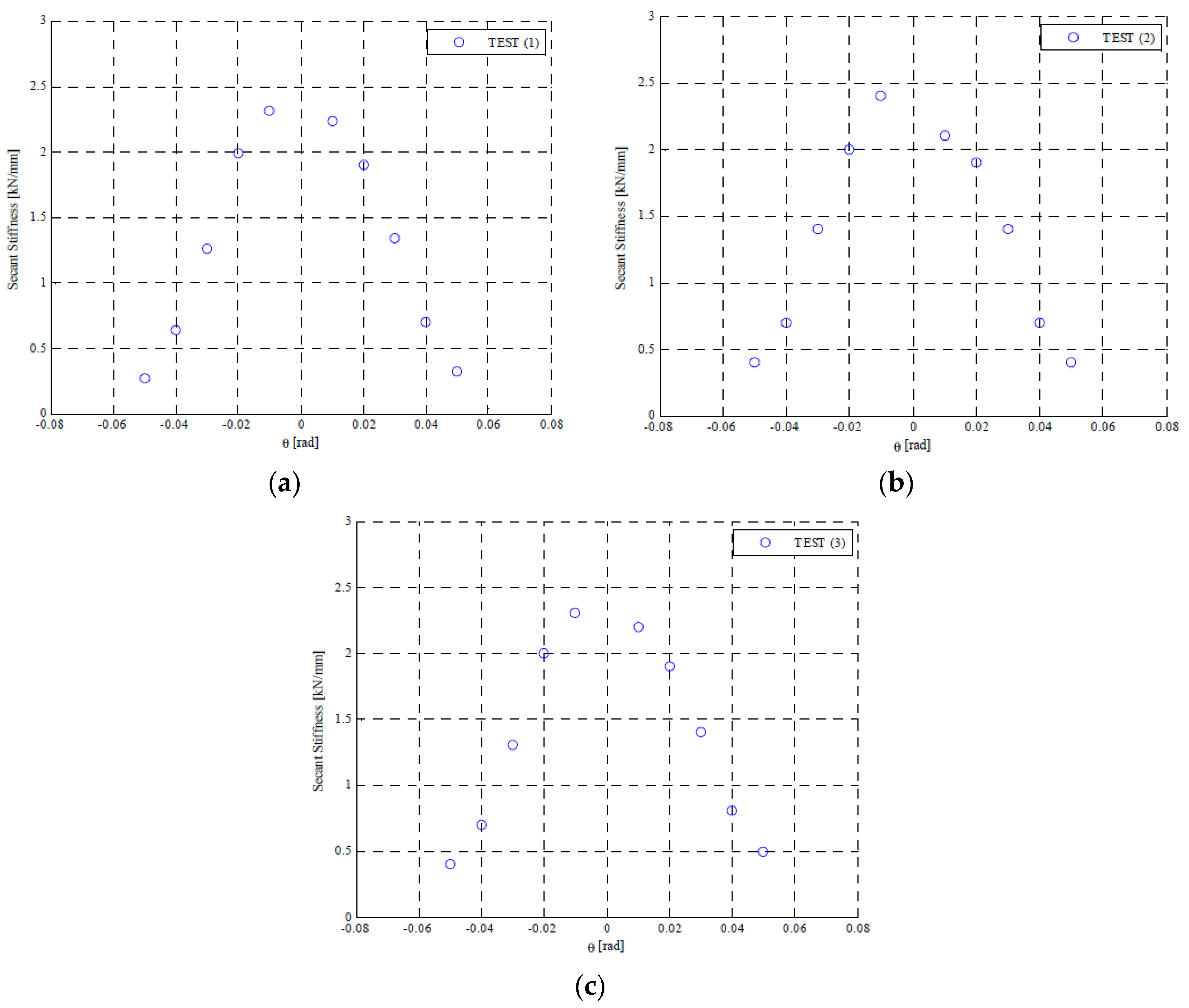 Metals 10 01608 g008