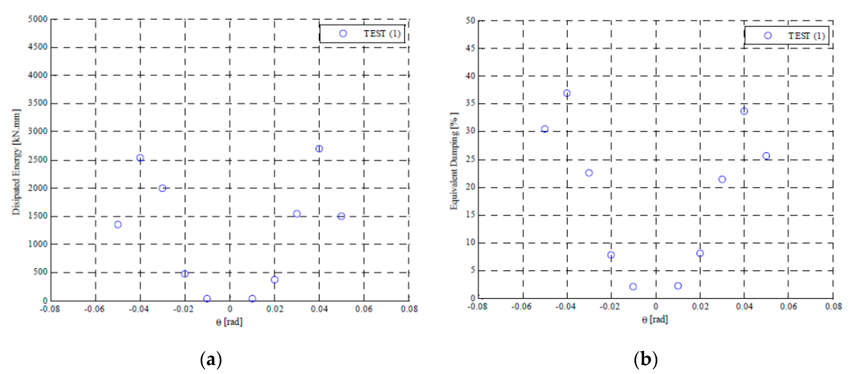 Metals 10 01608 g009a