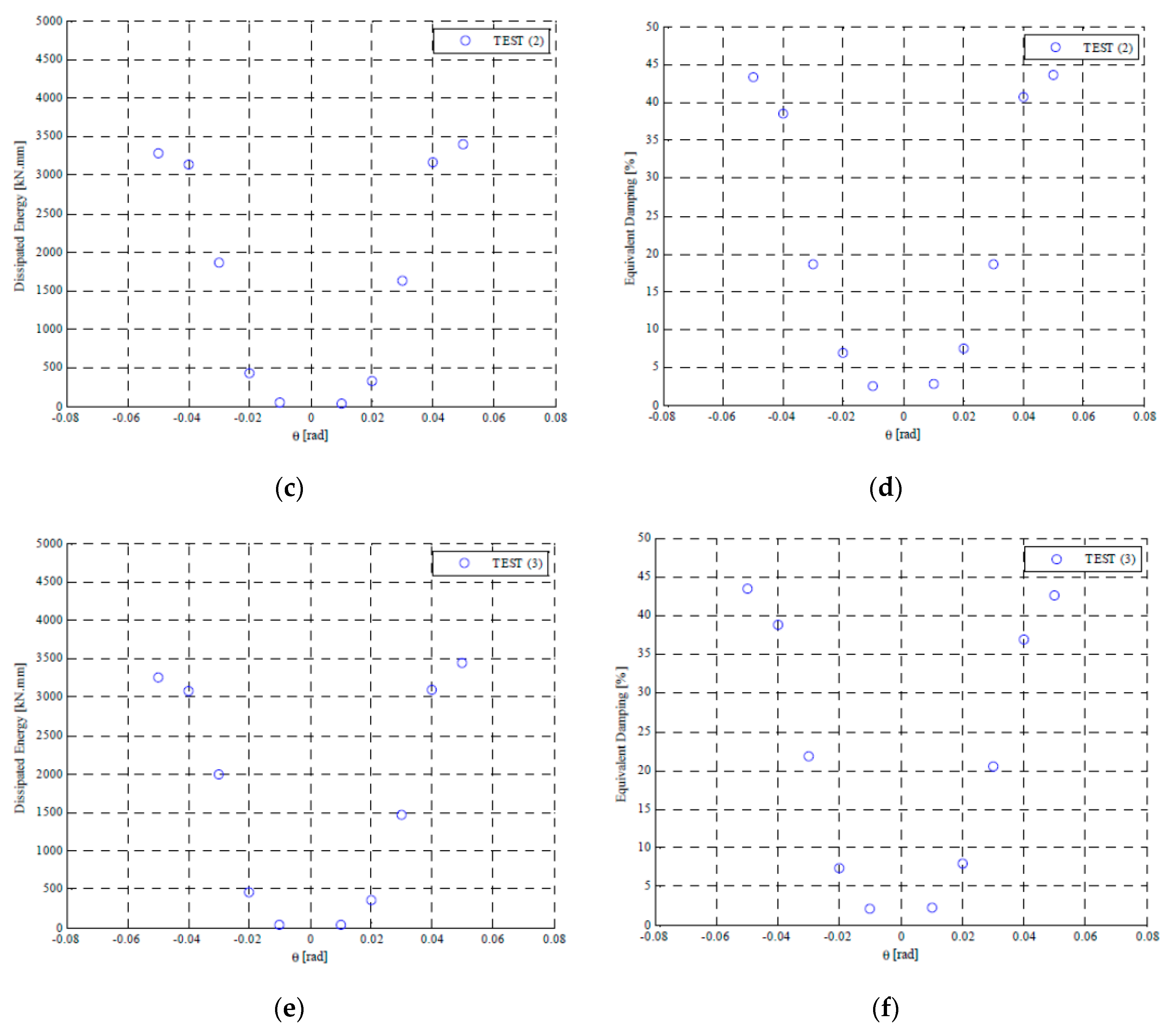 Metals 10 01608 g009b