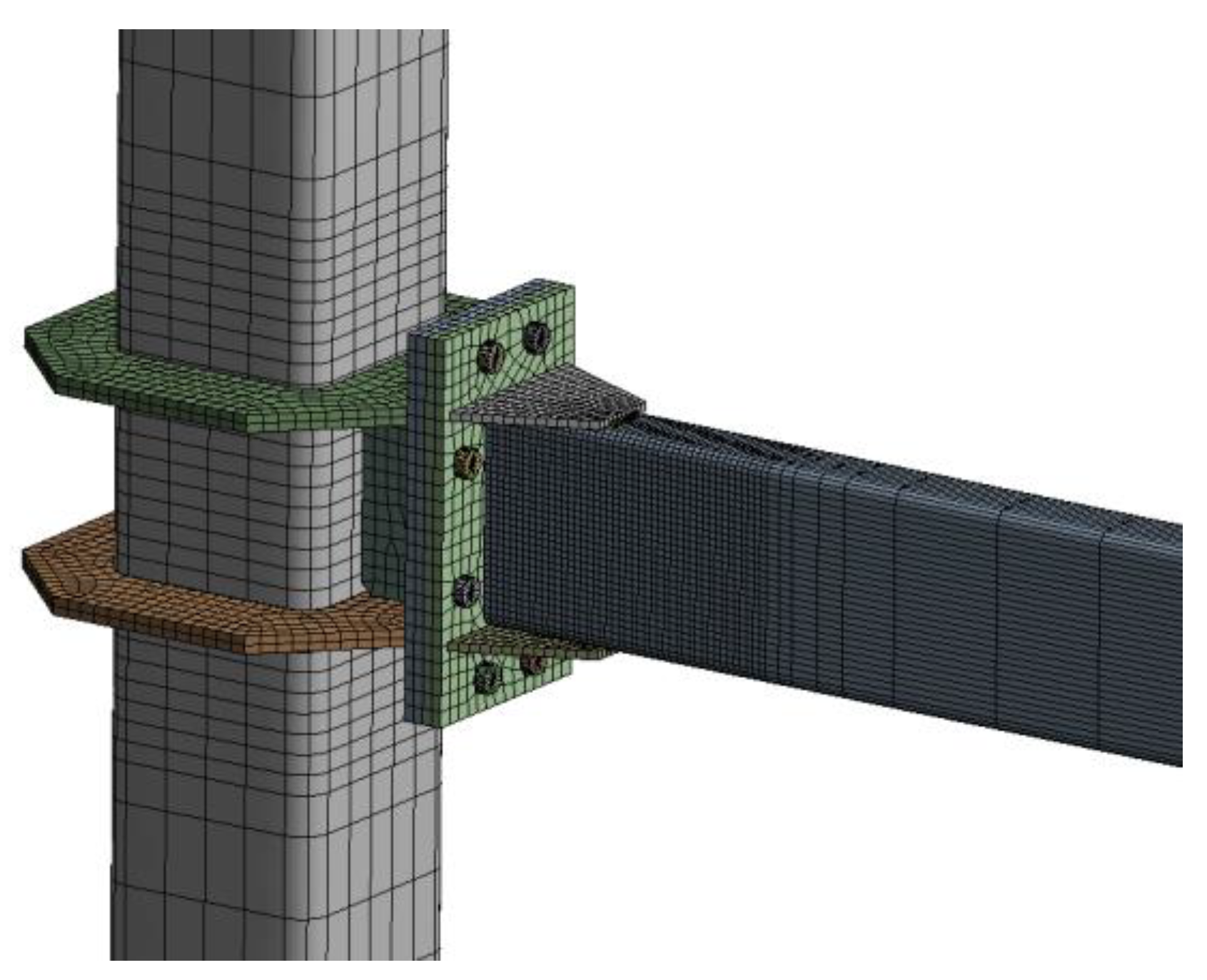 Metals 10 01608 g010