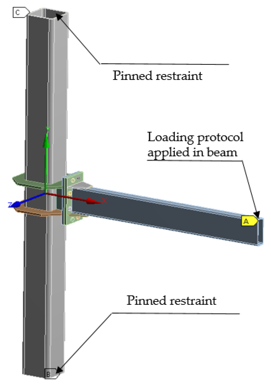 Metals 10 01608 g011