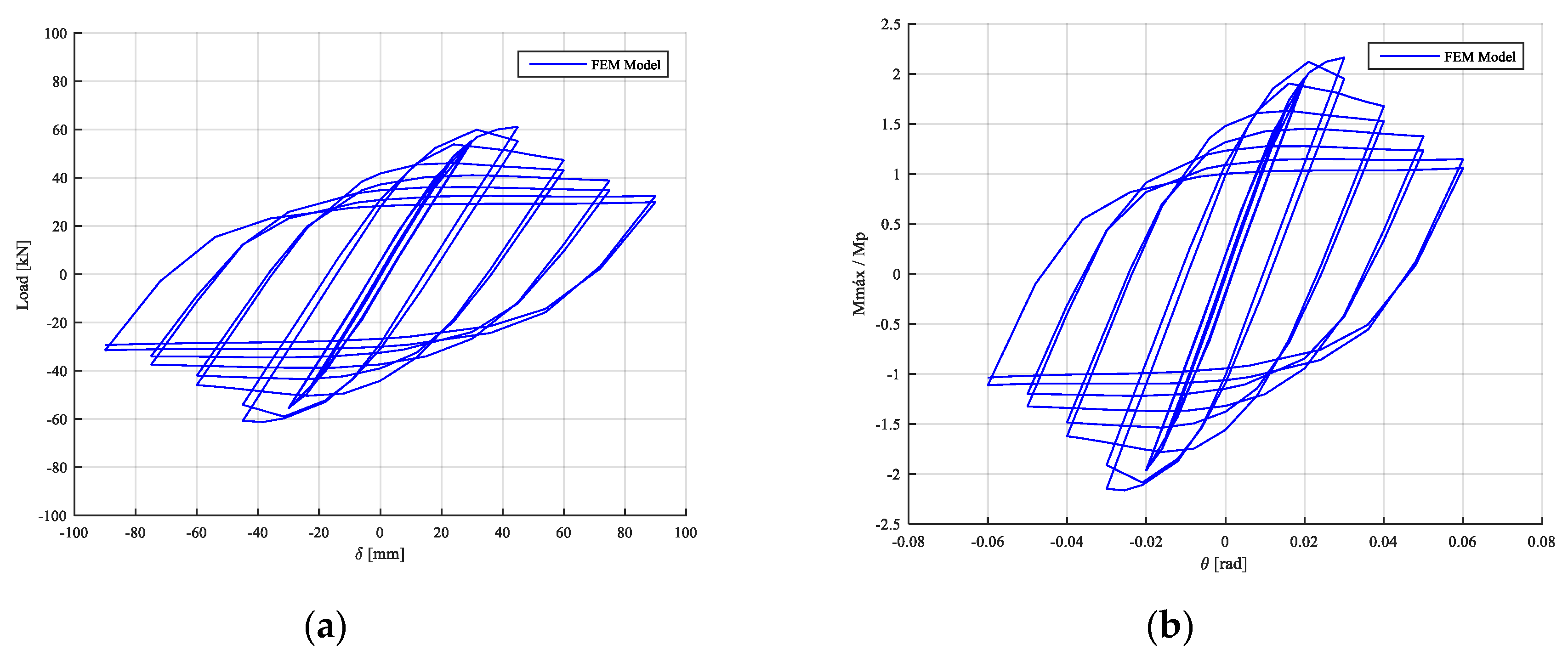Metals 10 01608 g014