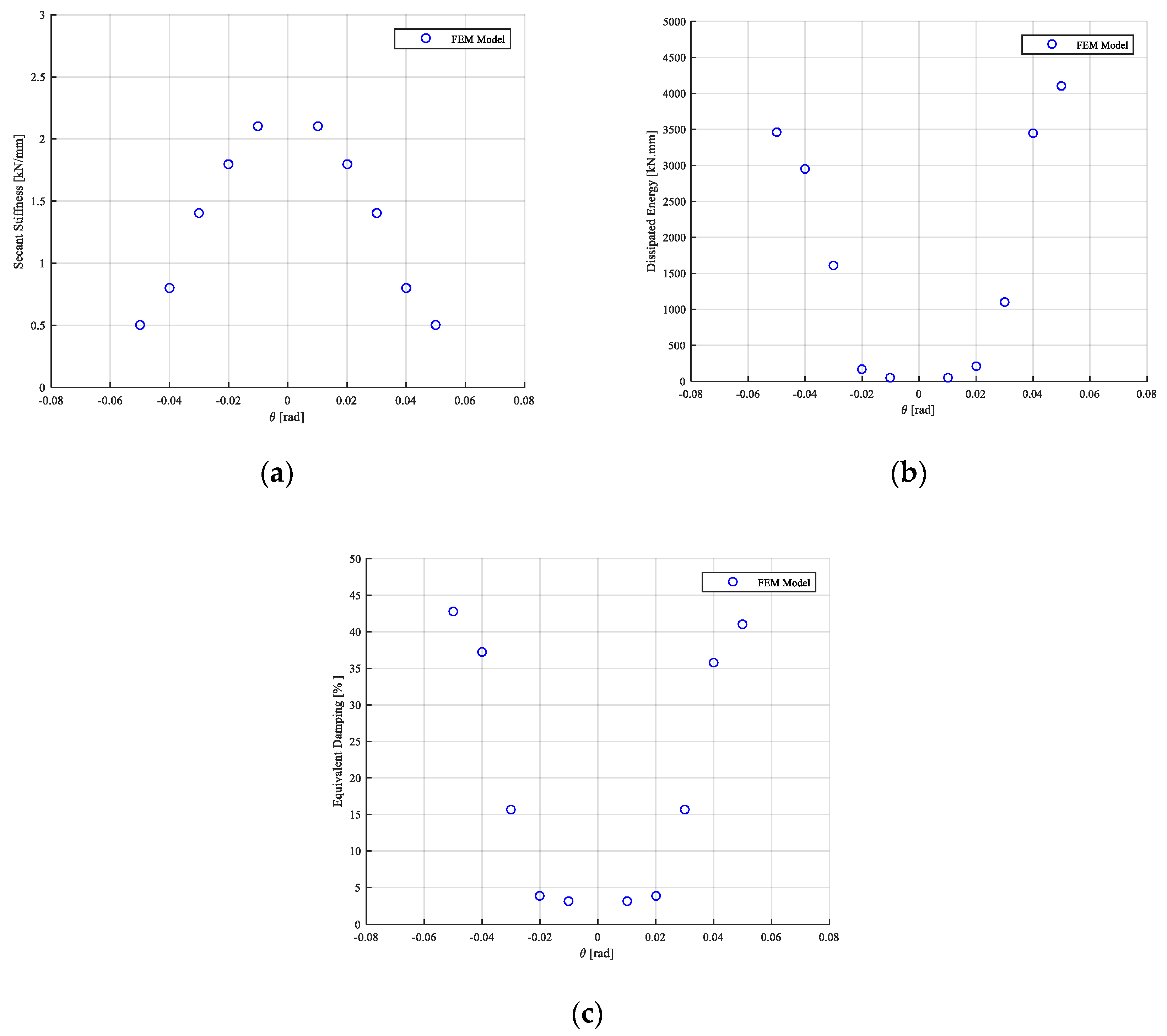 Metals 10 01608 g015