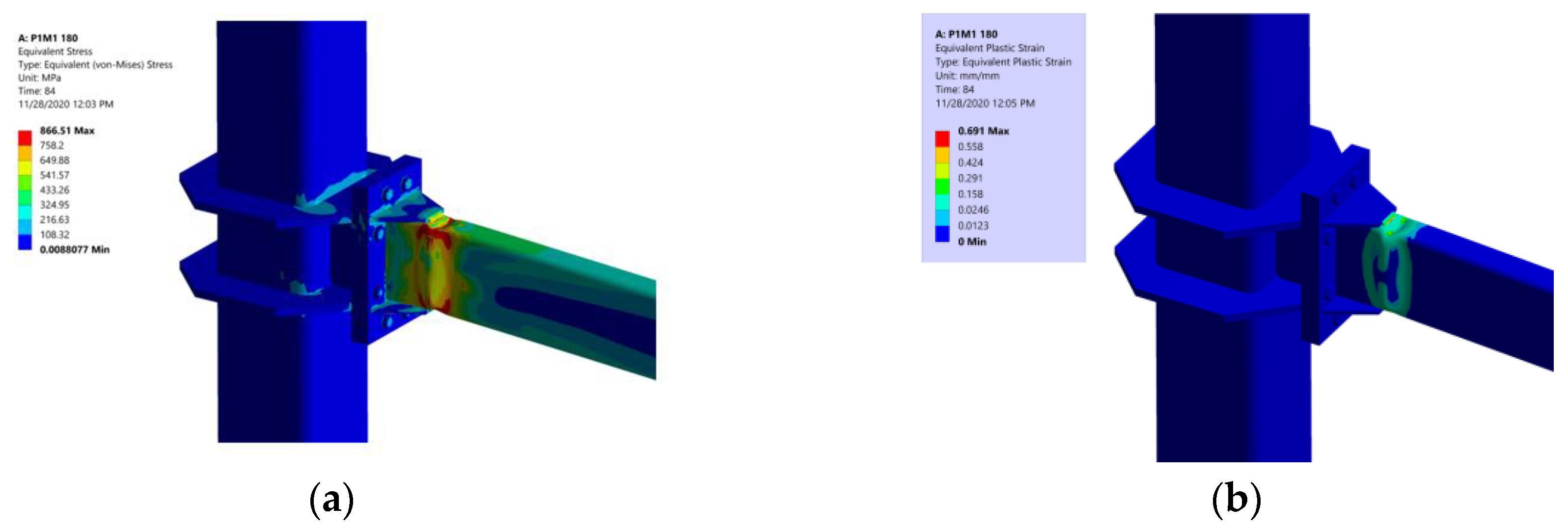 Metals 10 01608 g017a