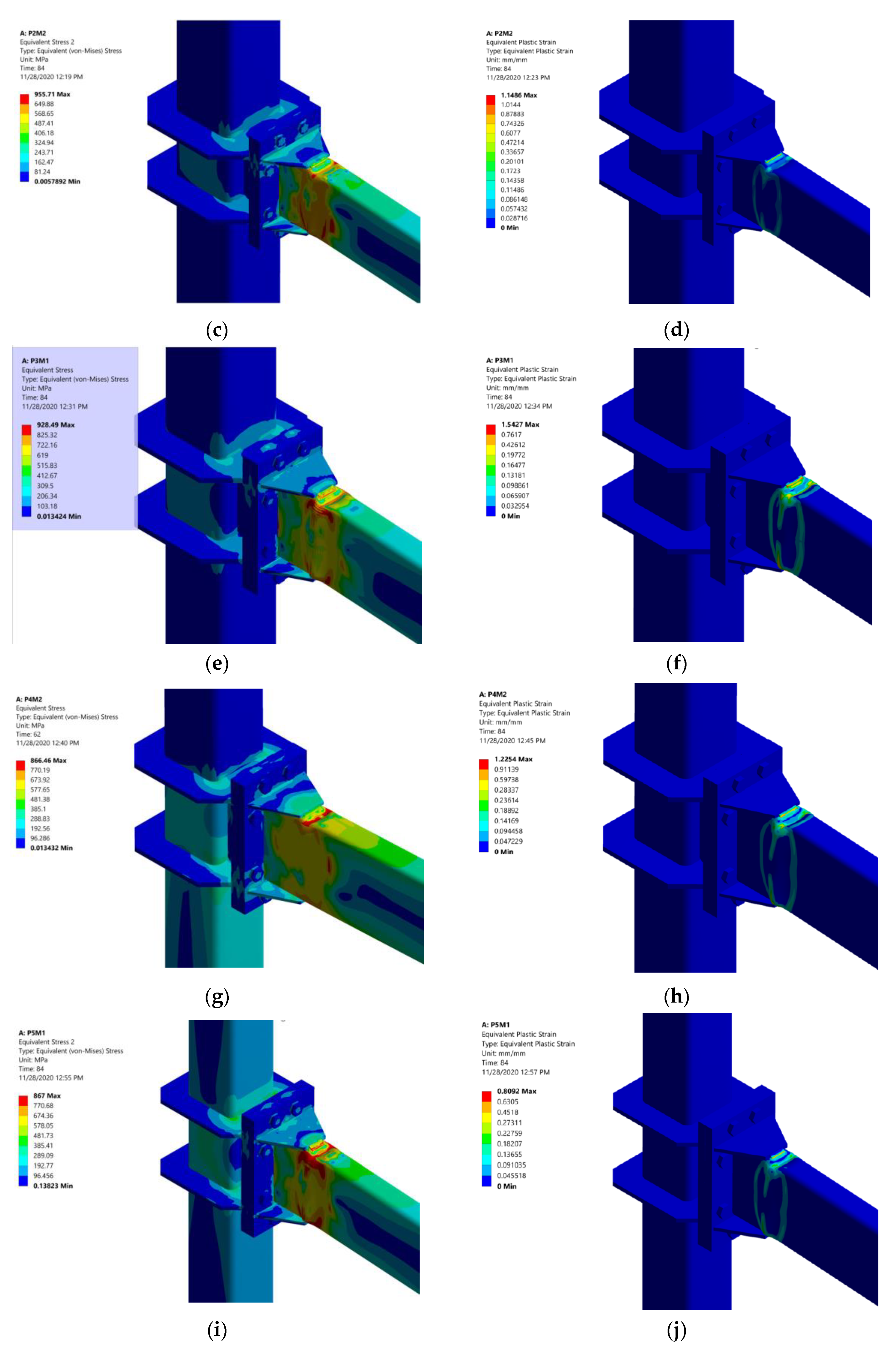 Metals 10 01608 g017b