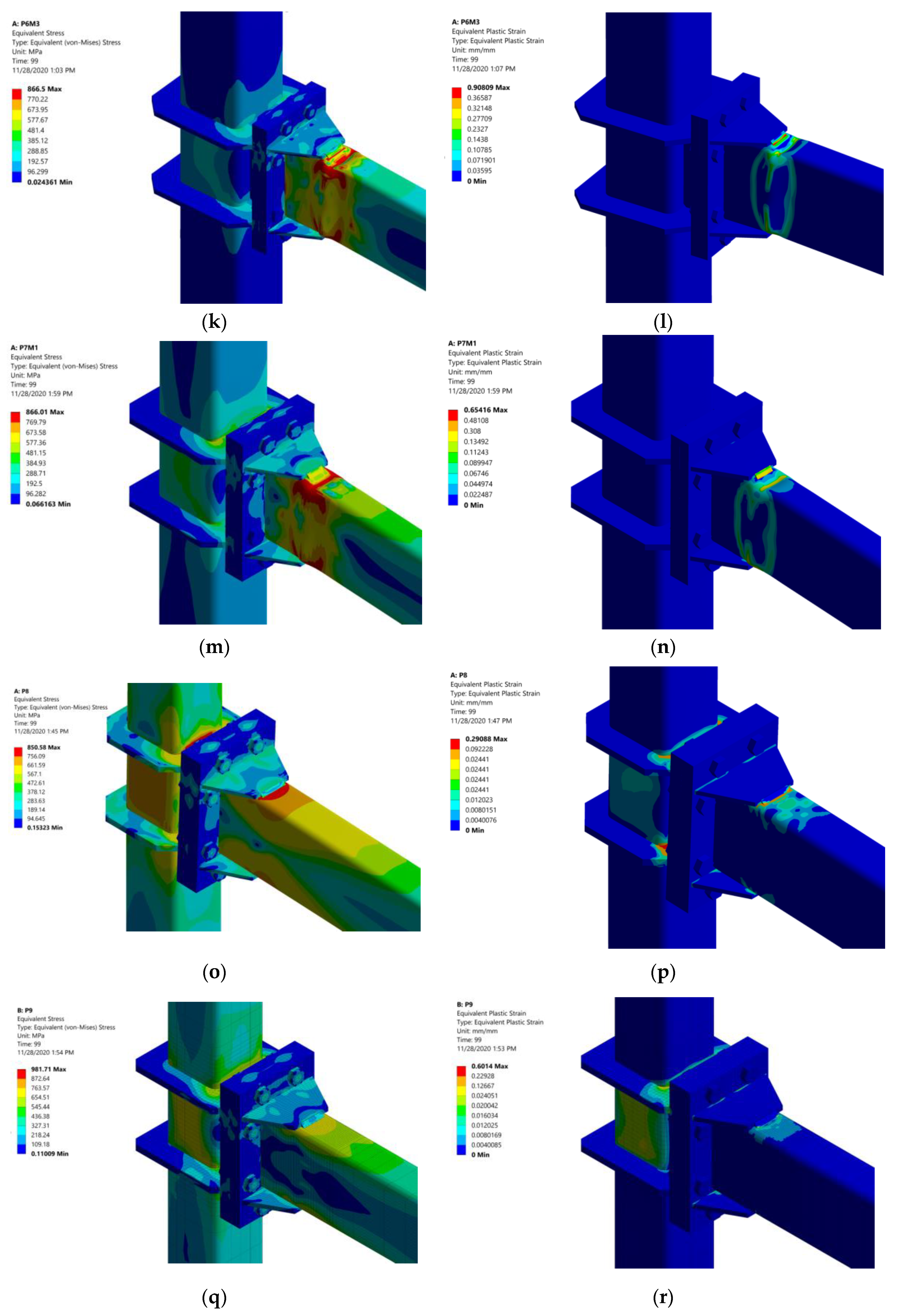Metals 10 01608 g017c