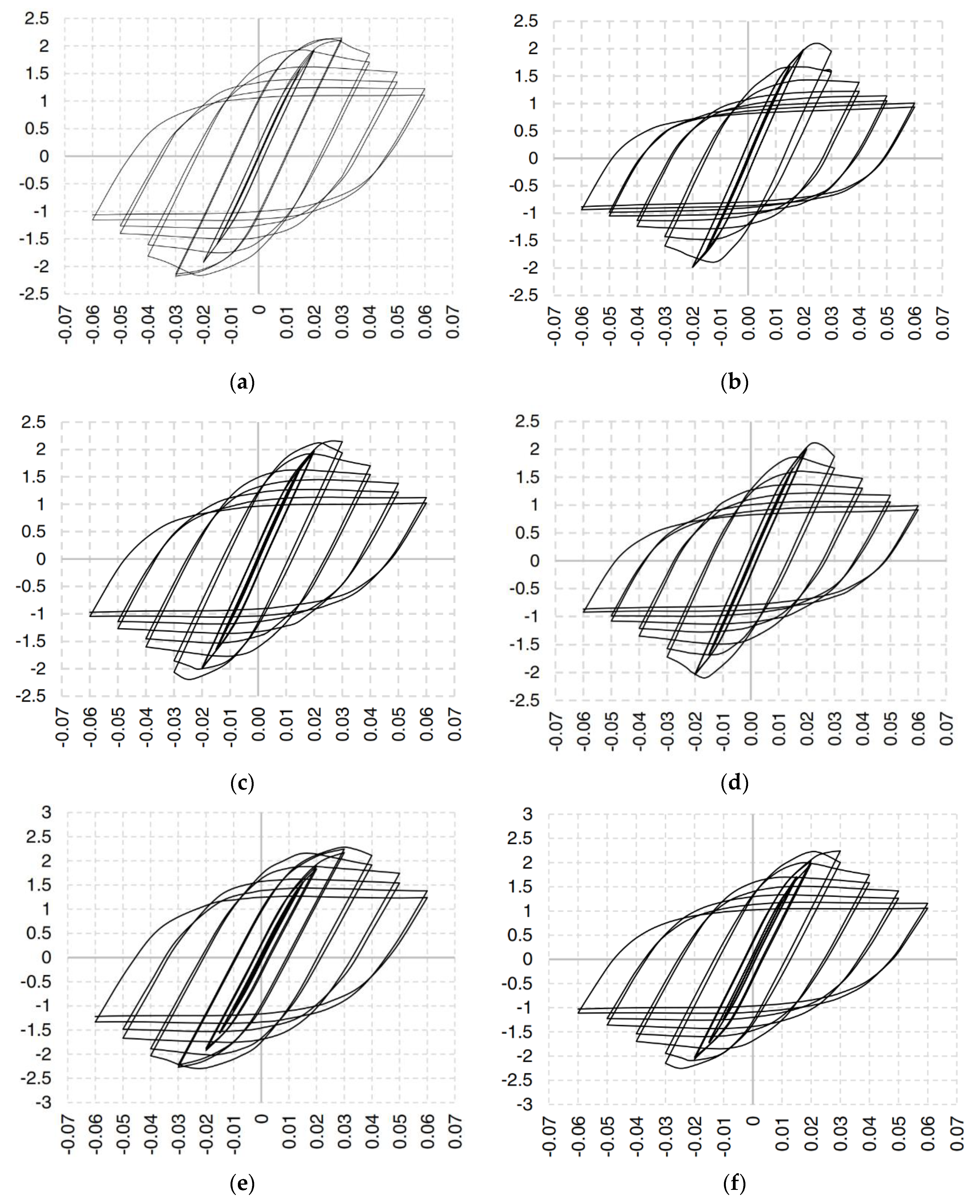 Metals 10 01608 g018a