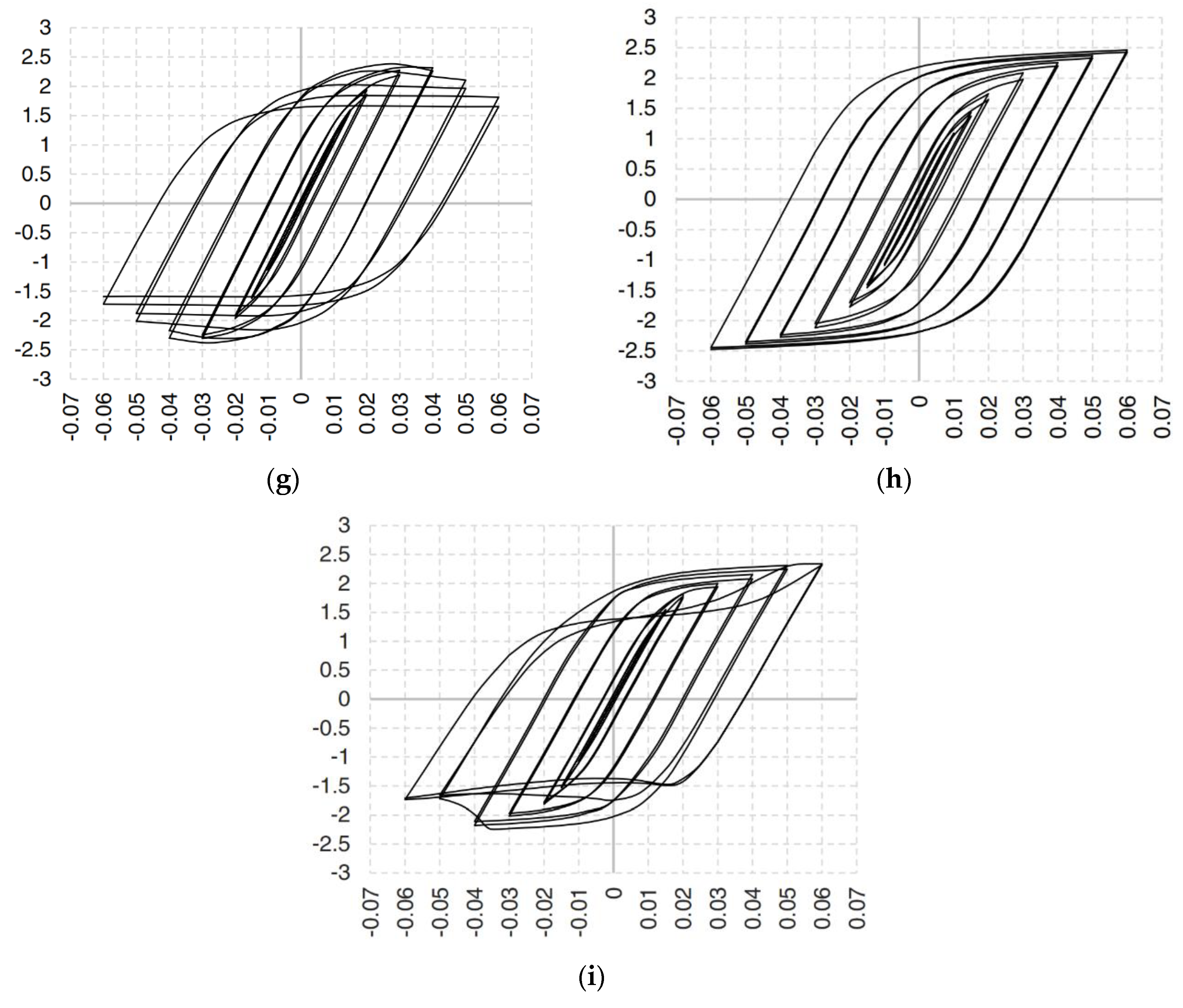 Metals 10 01608 g018b