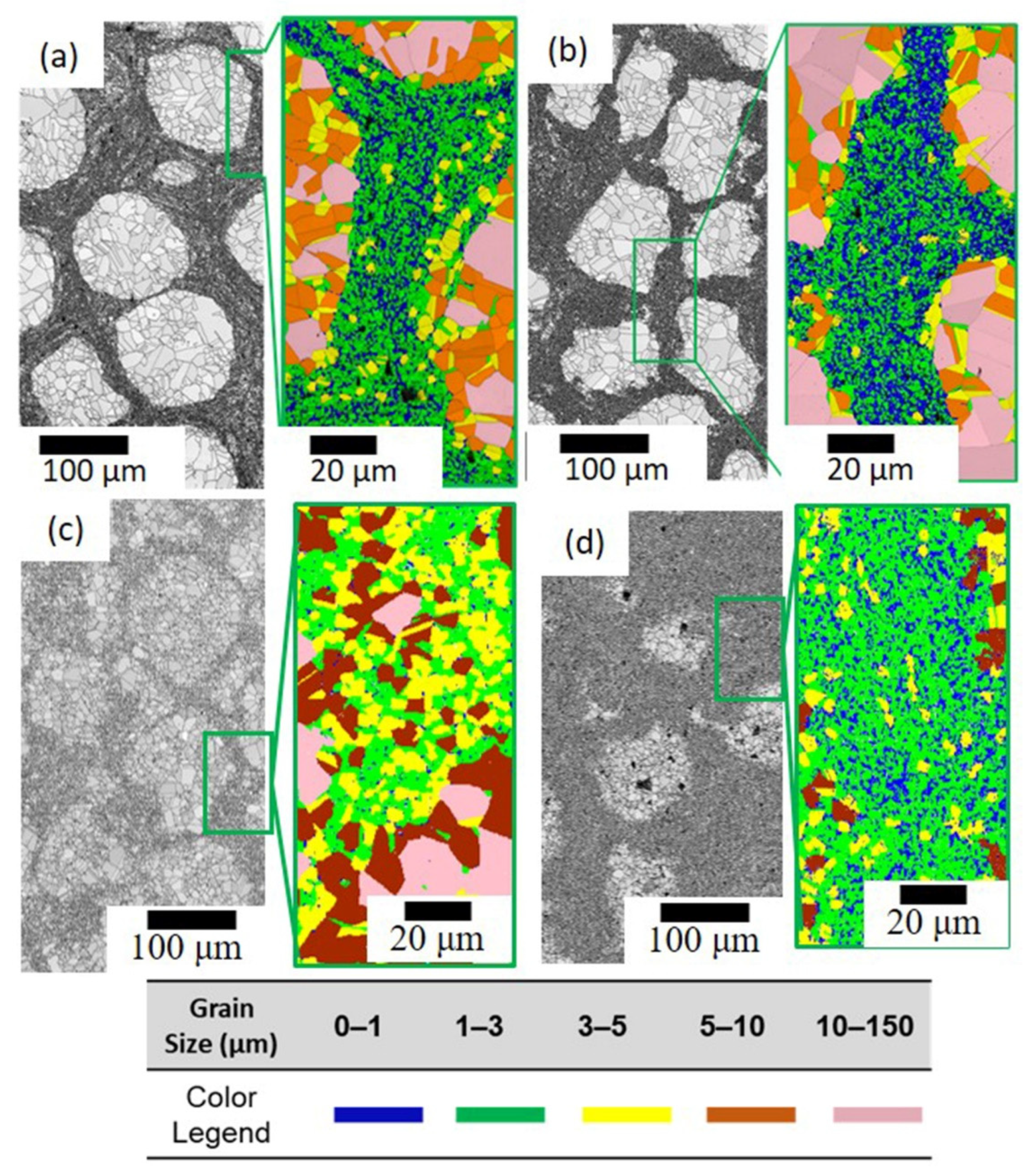Metals 10 01615 g006 Metals 10 01615 g006