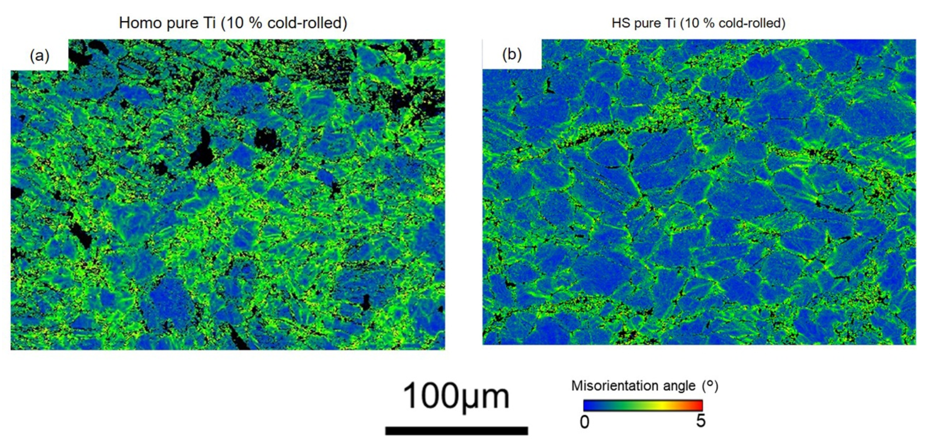 Metals 10 01615 g009 Metals 10 01615 g009