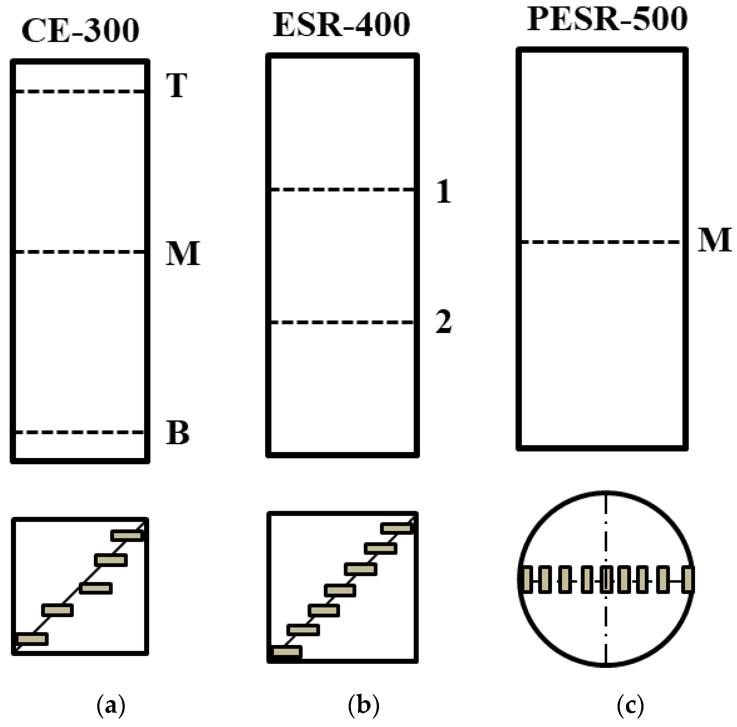Metals 10 01620 g001