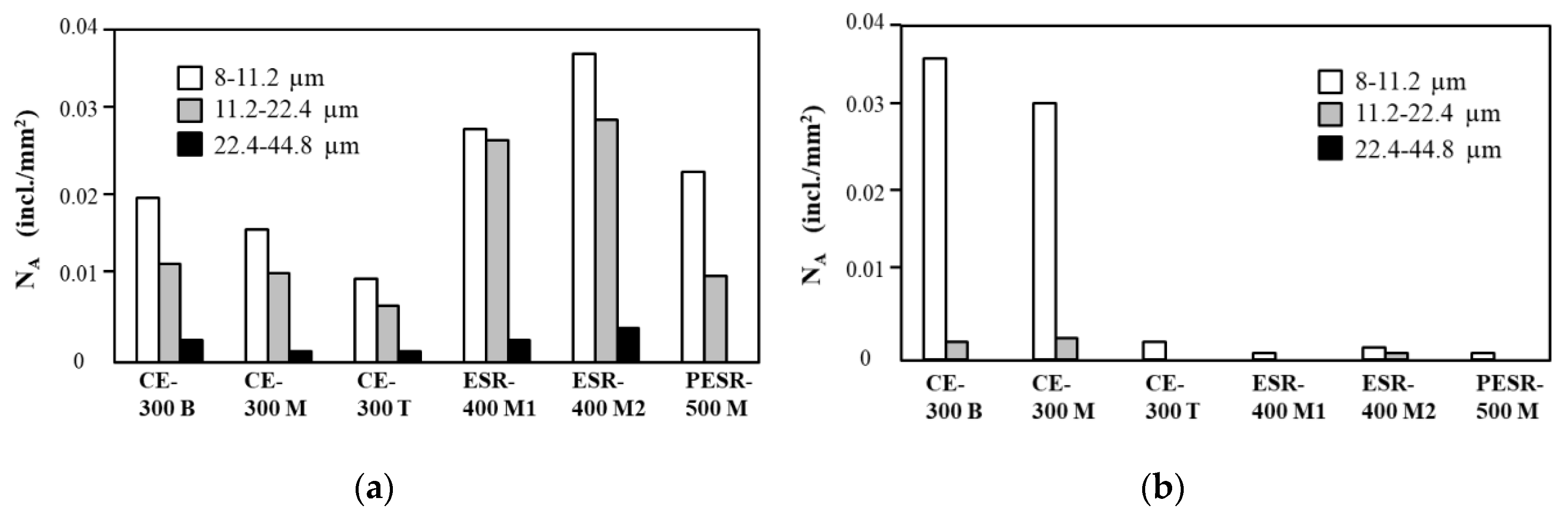Metals 10 01620 g002