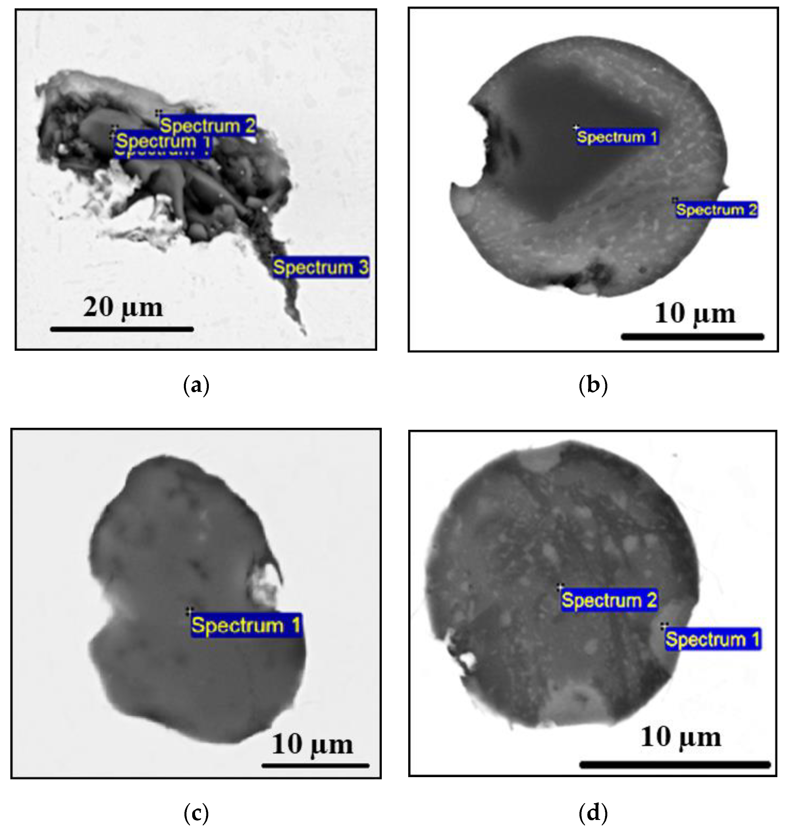 Metals 10 01620 g005
