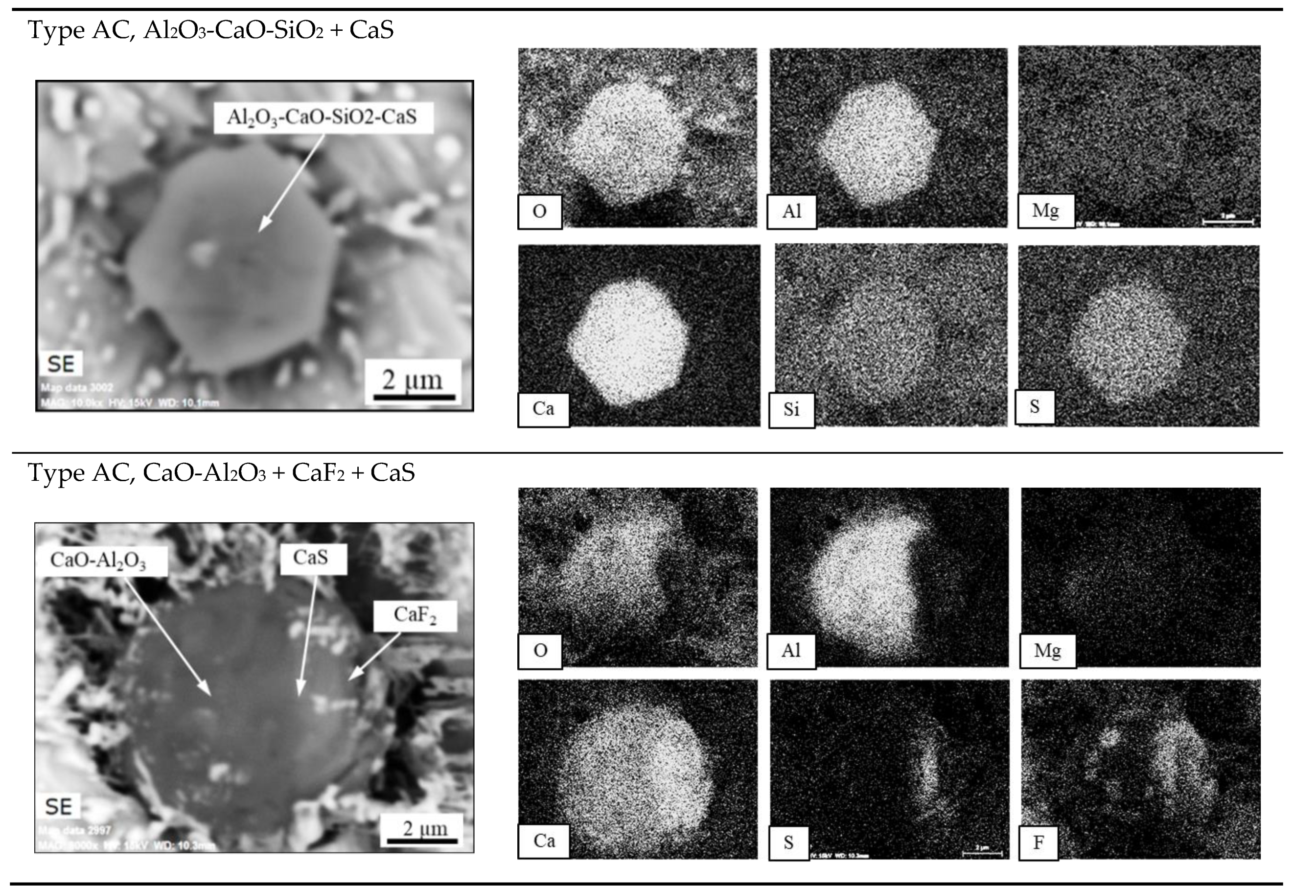 Metals 10 01620 g007b