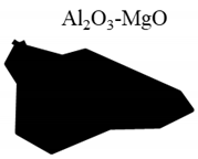 Metals 10 01620 i001