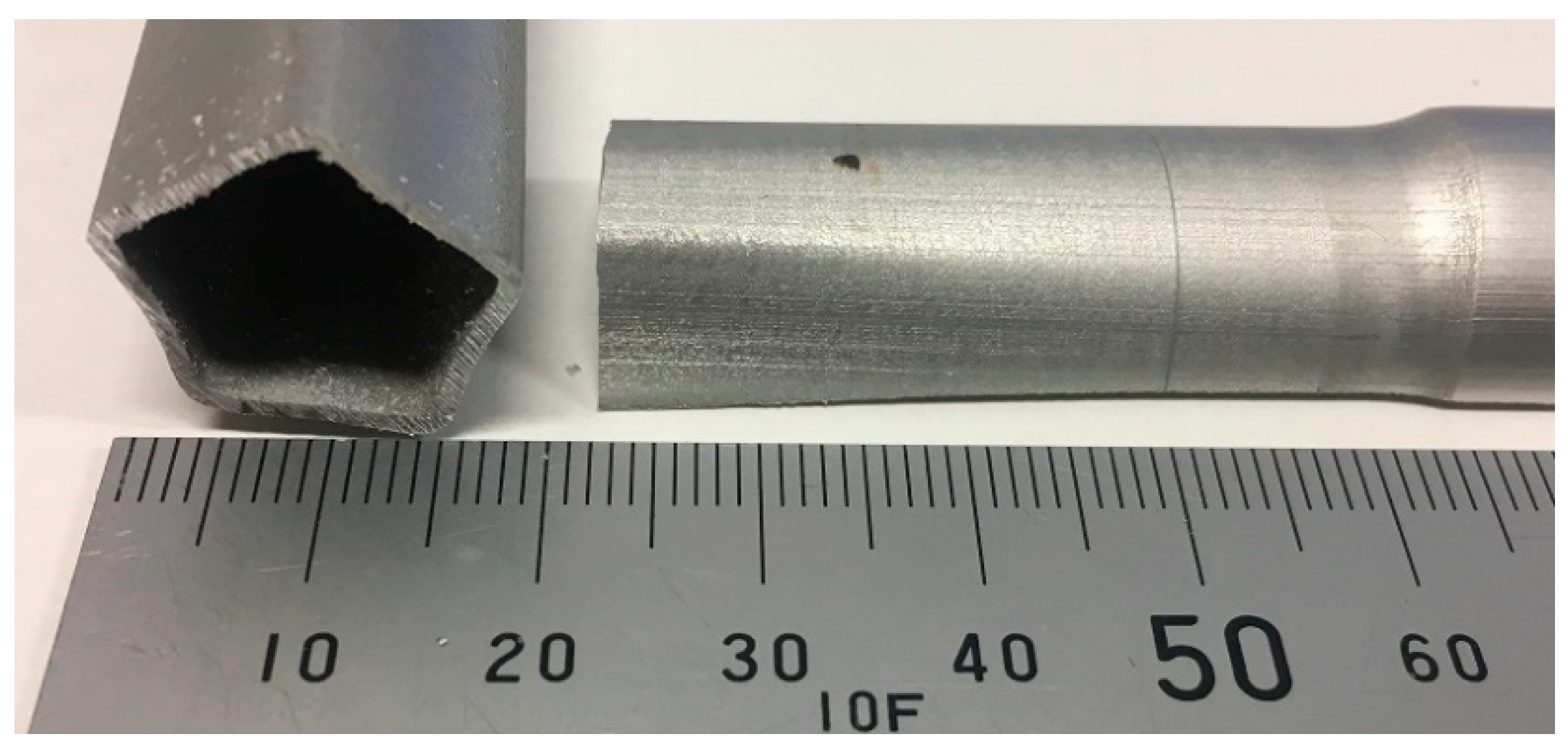 Metals 10 01627 g005