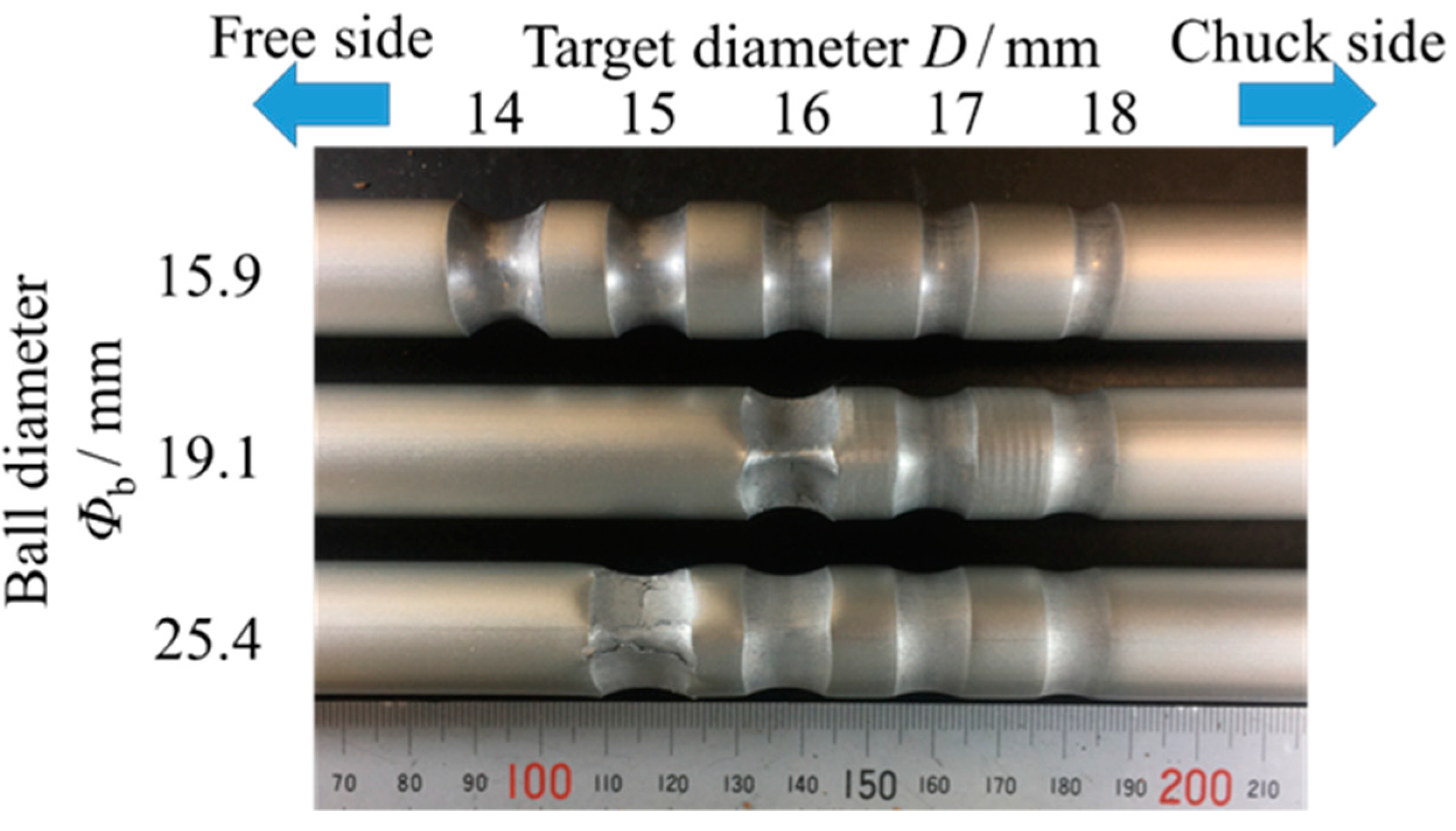 Metals 10 01627 g013