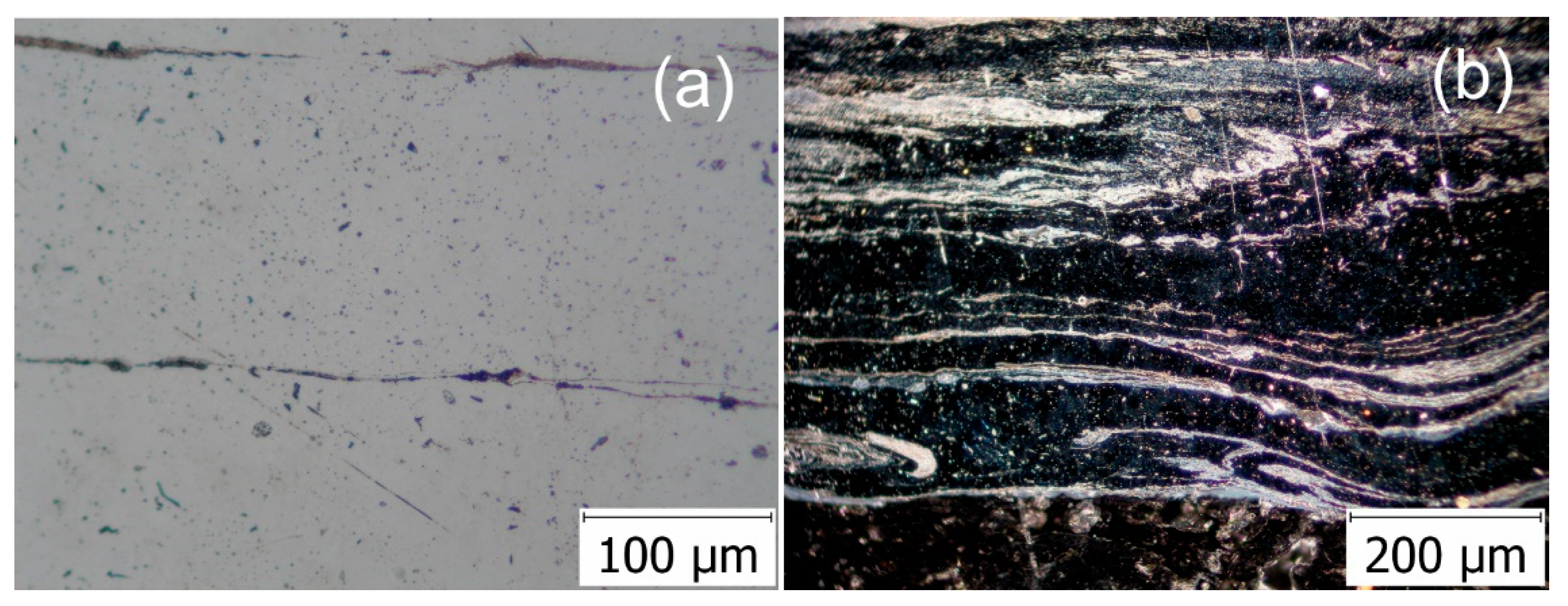 Metals 10 01629 g002 Metals 10 01629 g002