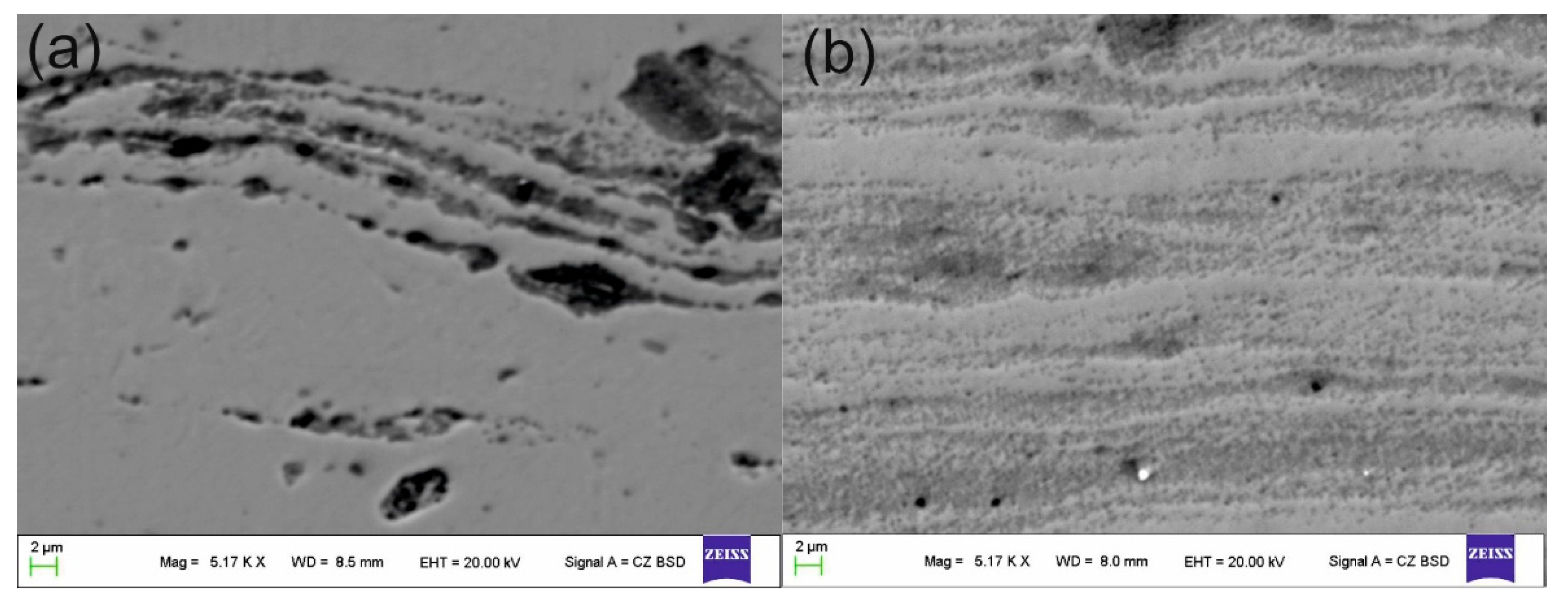 Metals 10 01629 g003 Metals 10 01629 g003