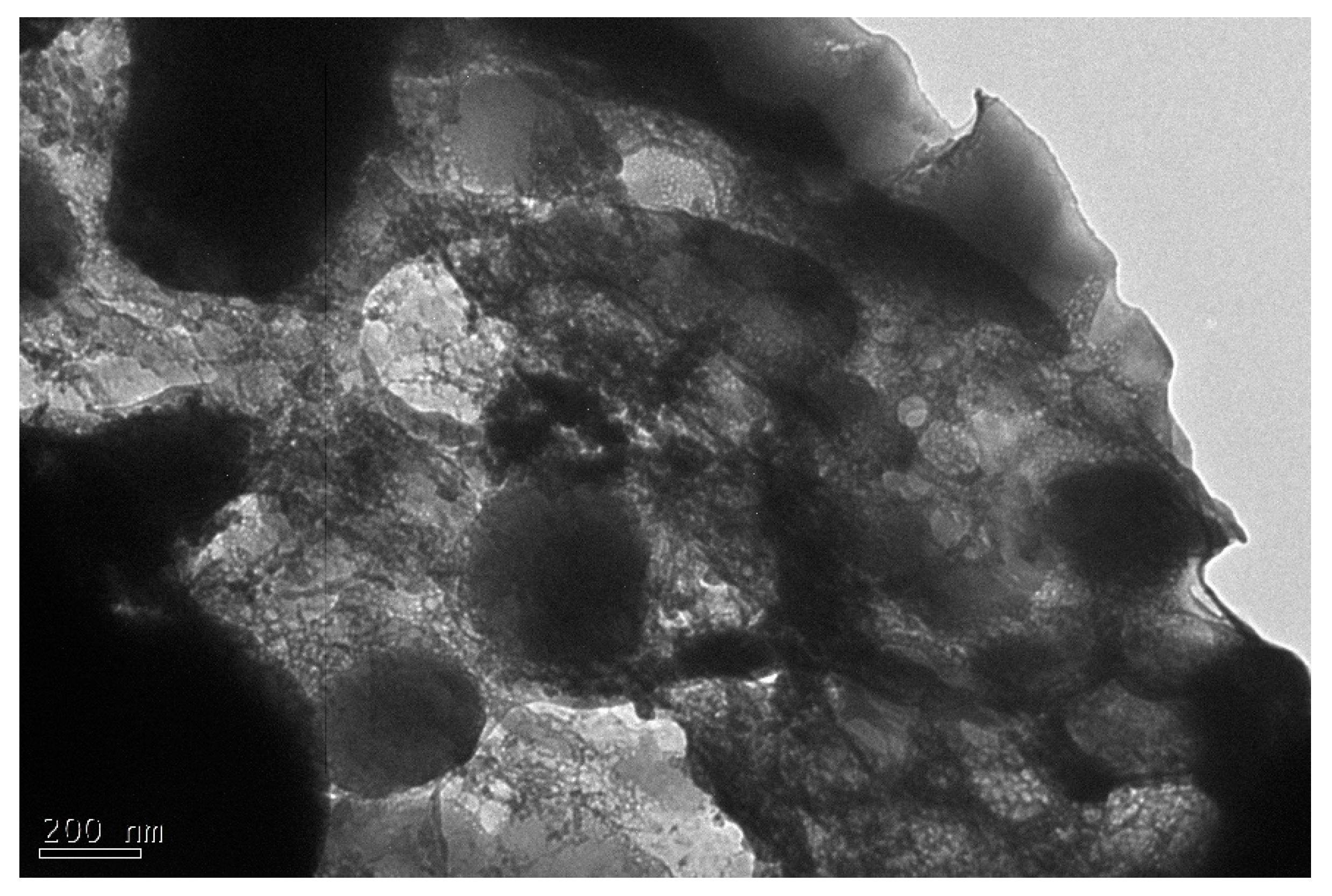 Metals 10 01629 g004 Metals 10 01629 g004