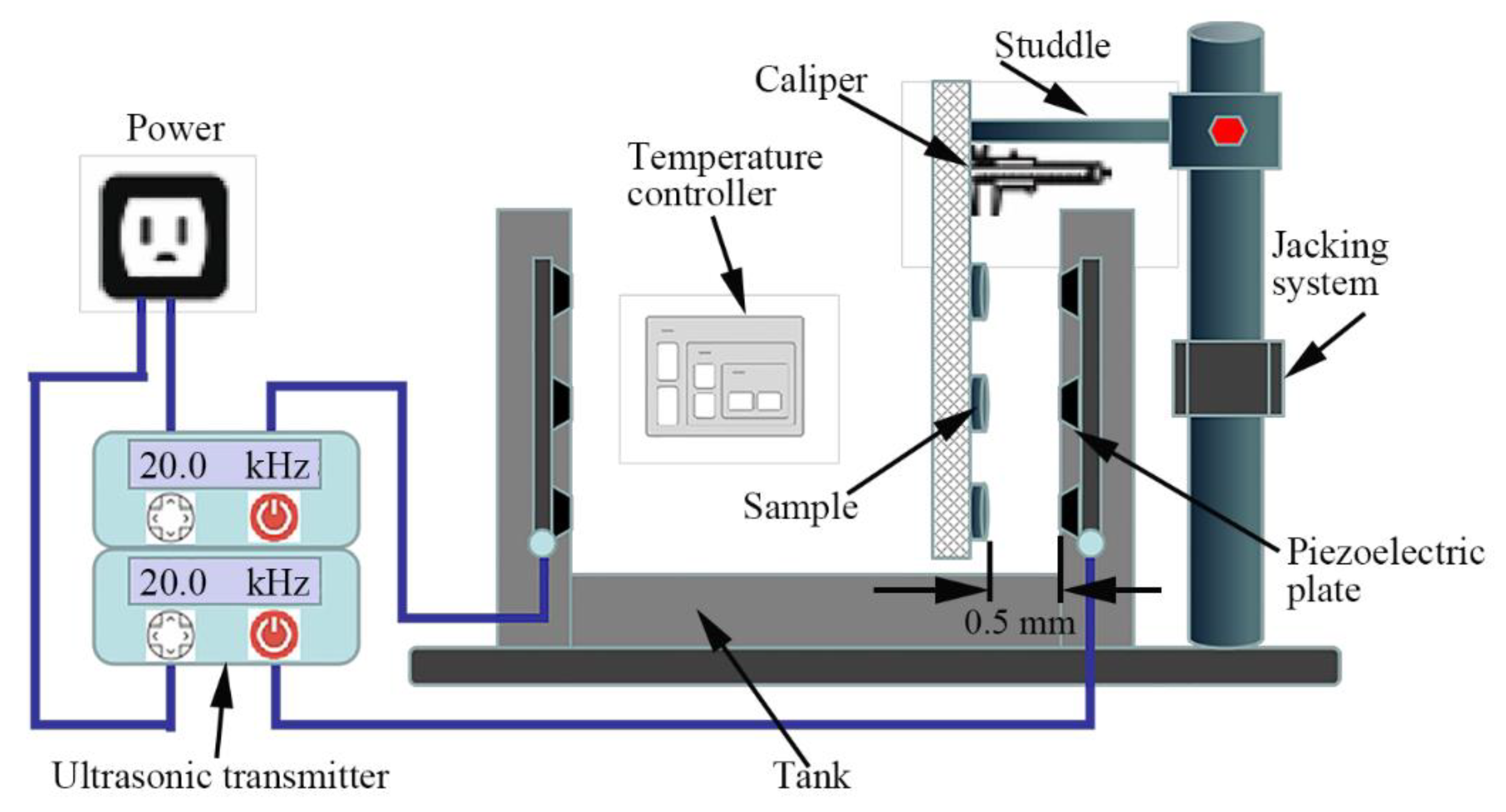 Metals 10 01631 g001