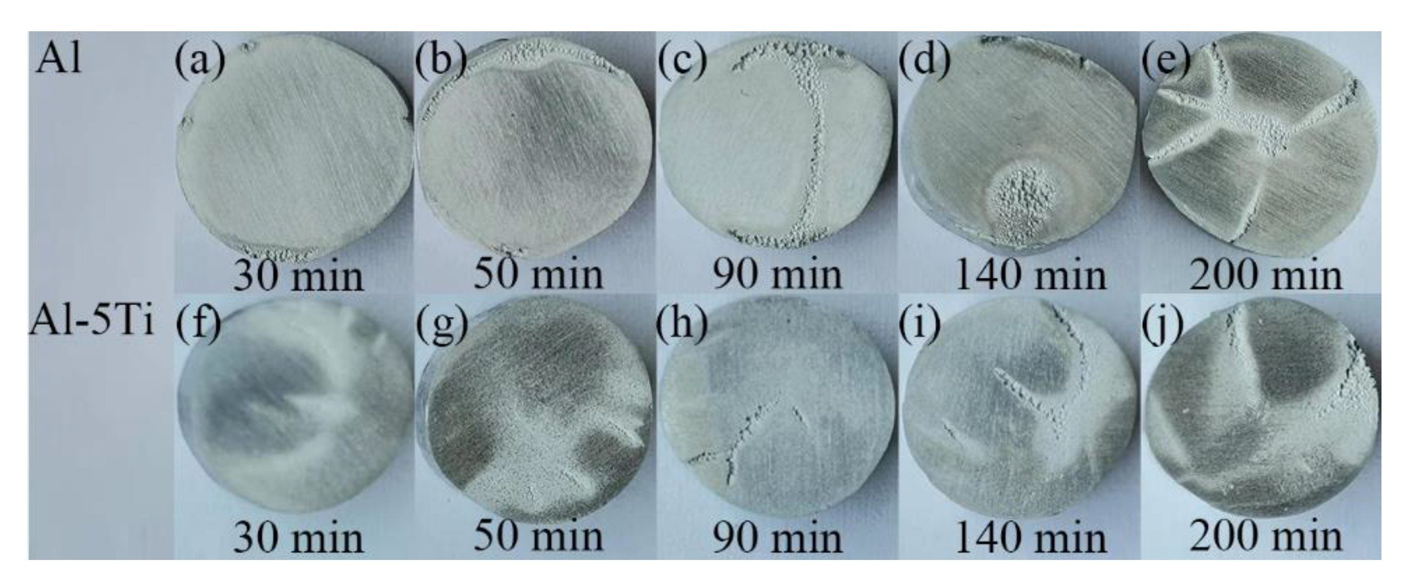 Metals 10 01631 g003