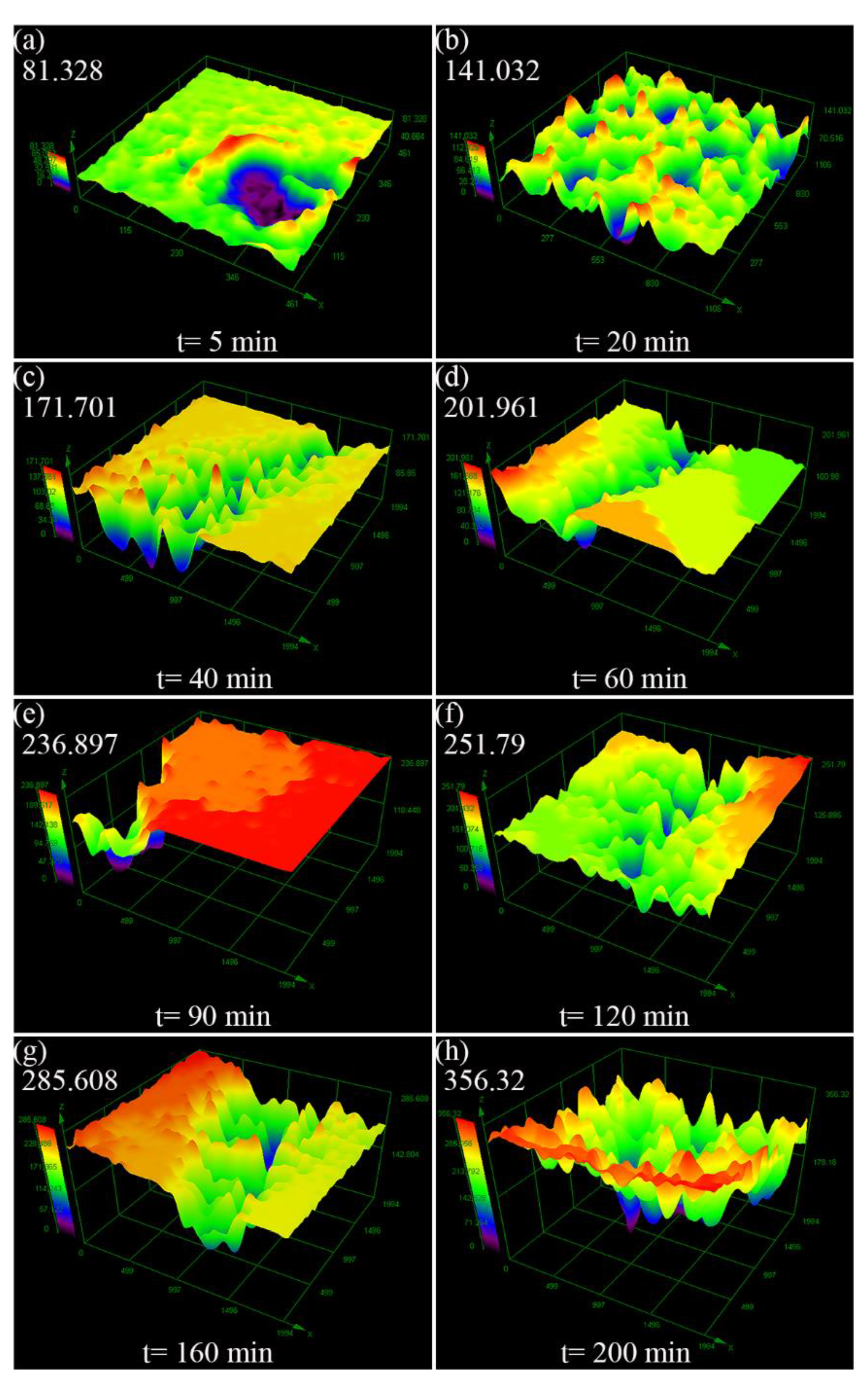 Metals 10 01631 g009