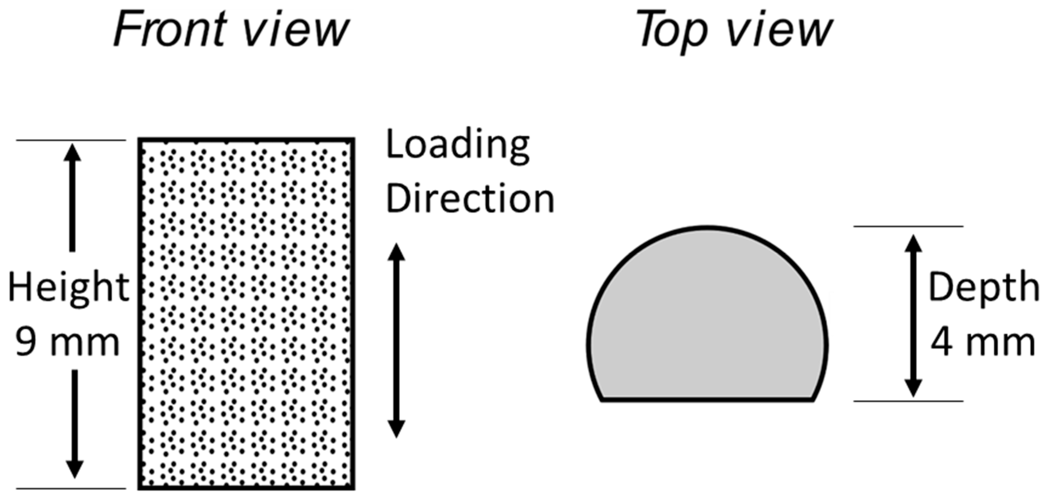 Metals 10 01638 g001