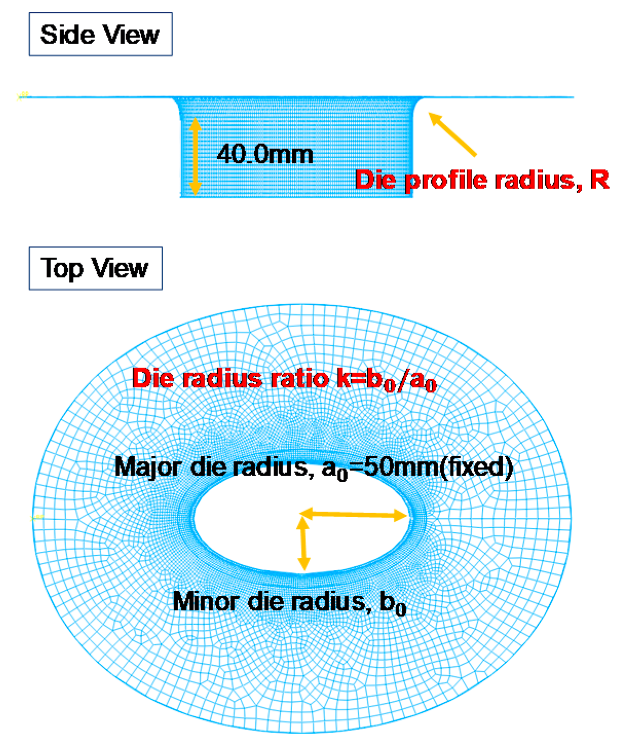 Metals 10 01639 g001