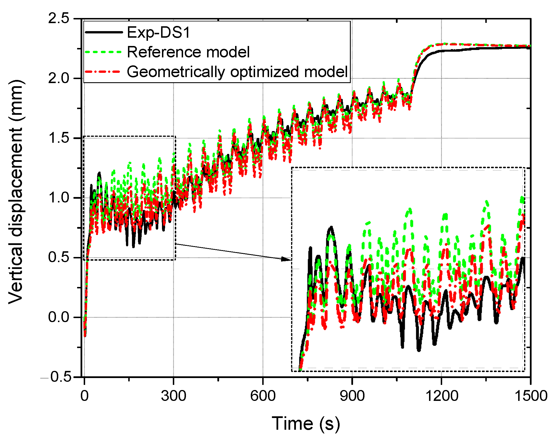 Metals 10 01643 g006 Metals 10 01643 g006