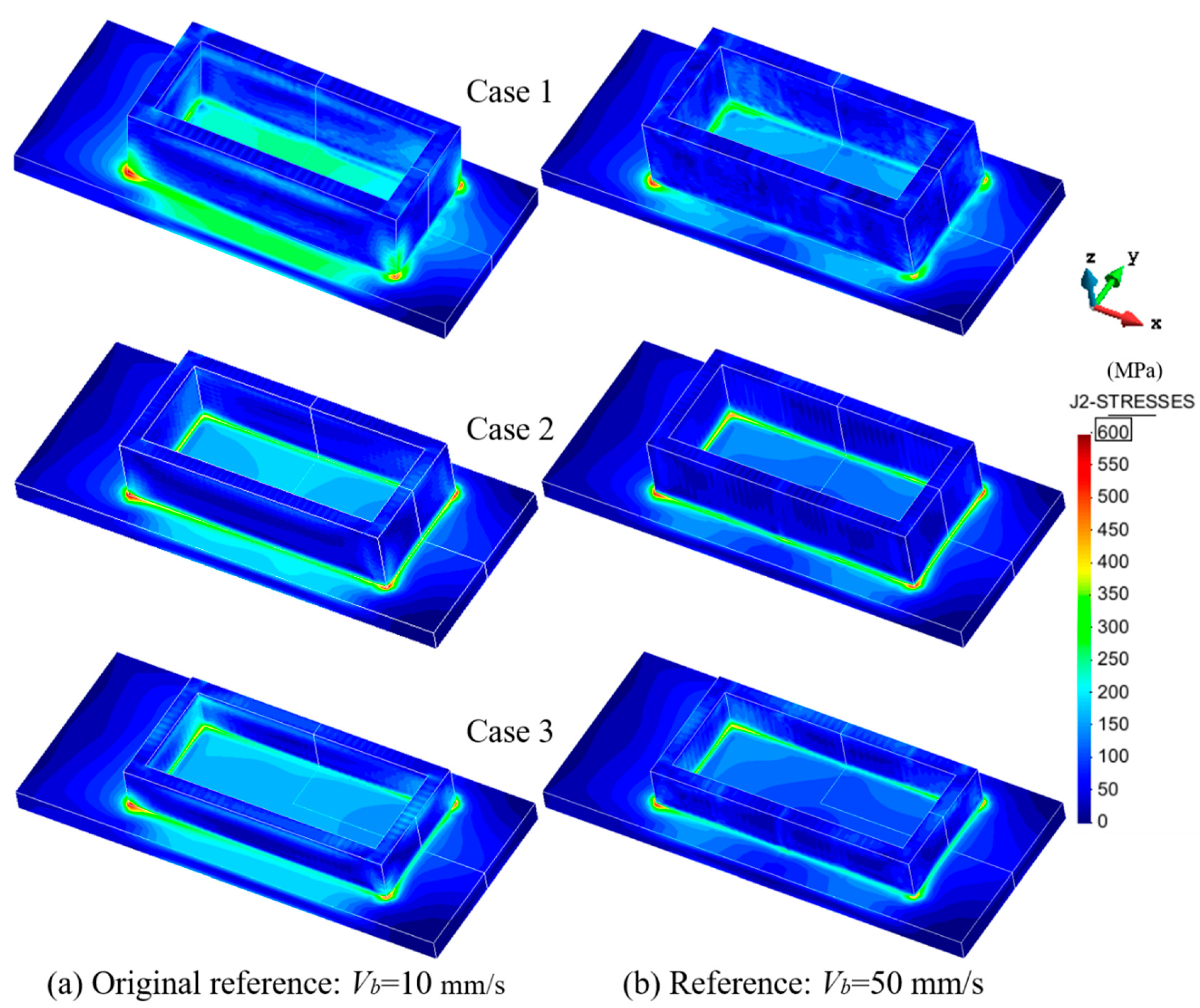 Metals 10 01643 g010 Metals 10 01643 g010