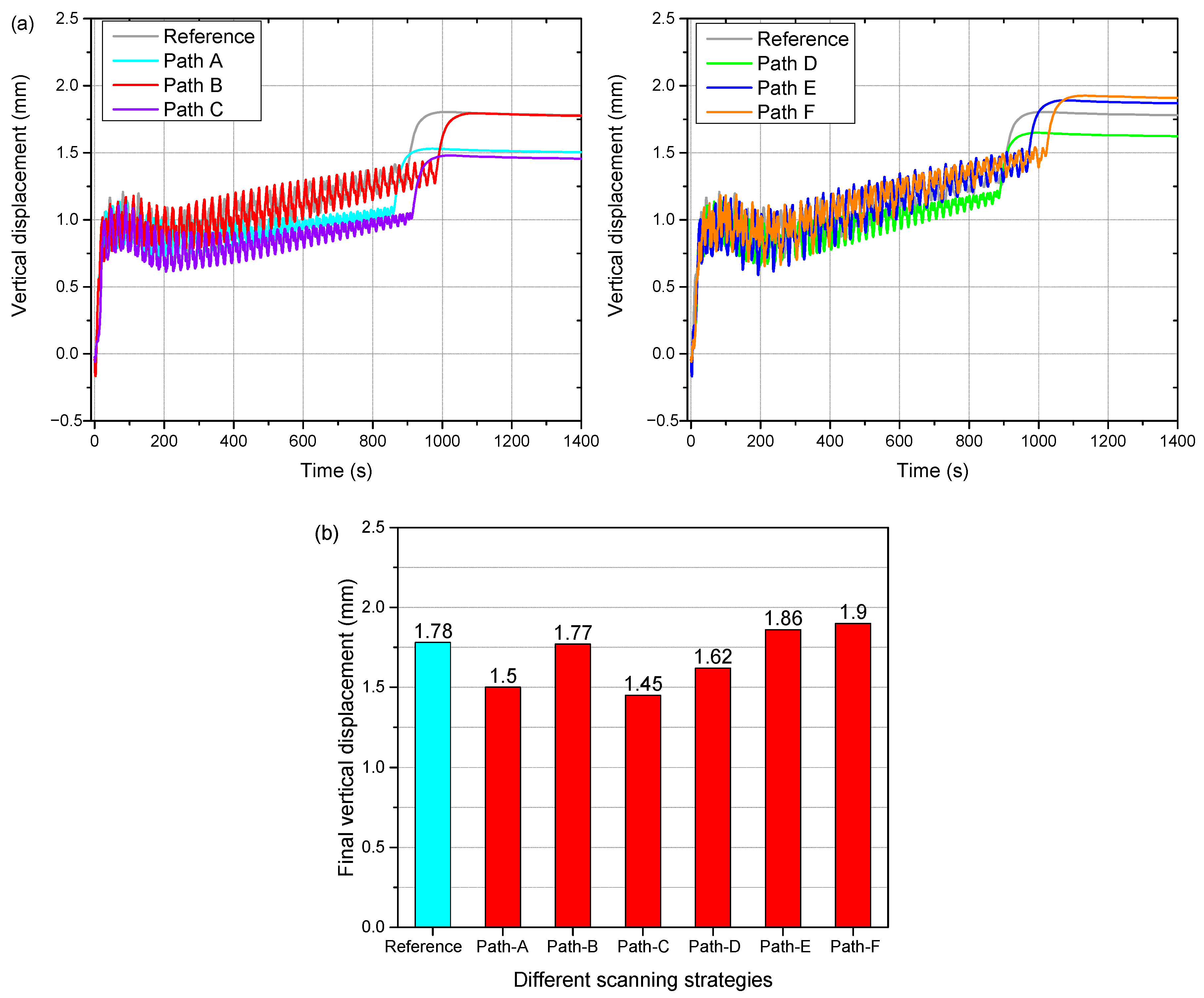 Metals 10 01643 g012 Metals 10 01643 g012