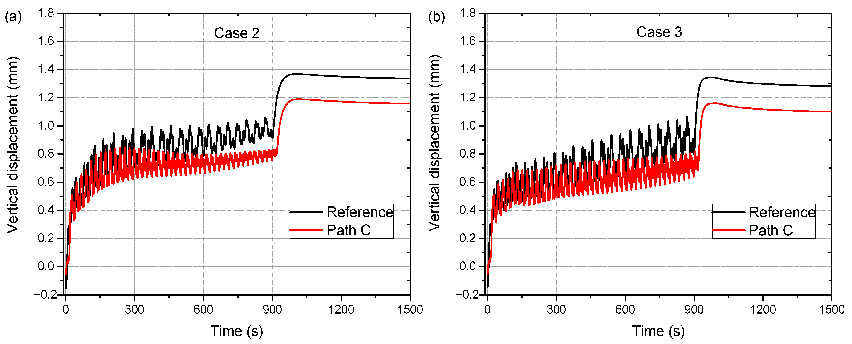Metals 10 01643 g013 Metals 10 01643 g013