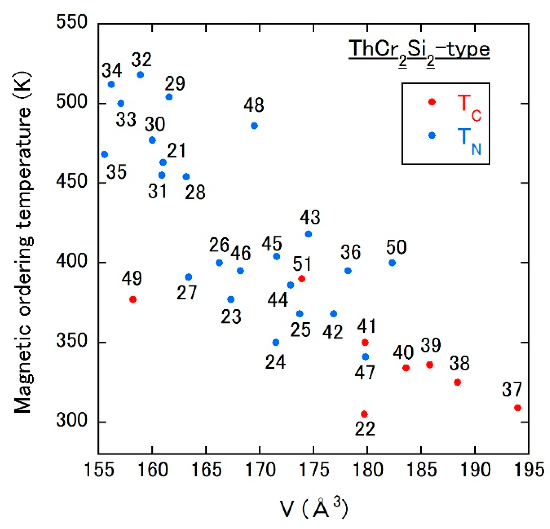 Metals 10 01644 g004