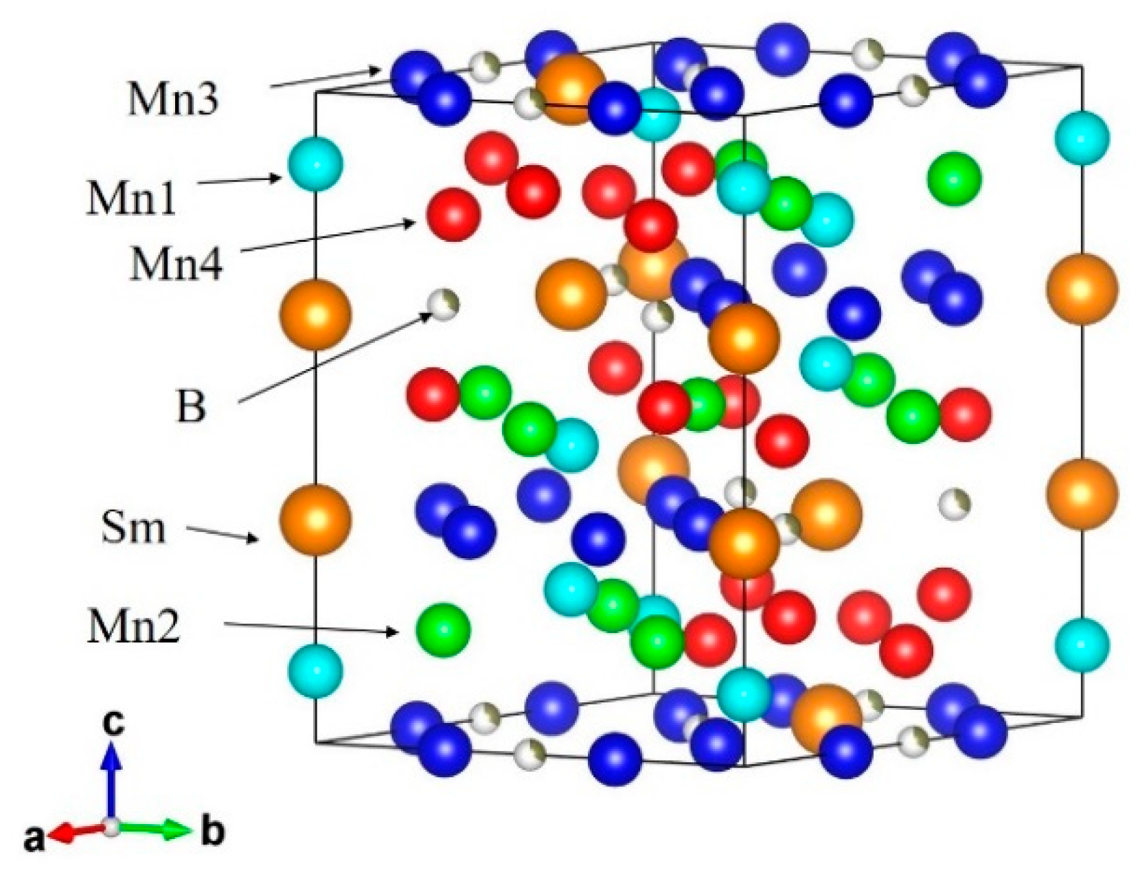 Metals 10 01644 g009
