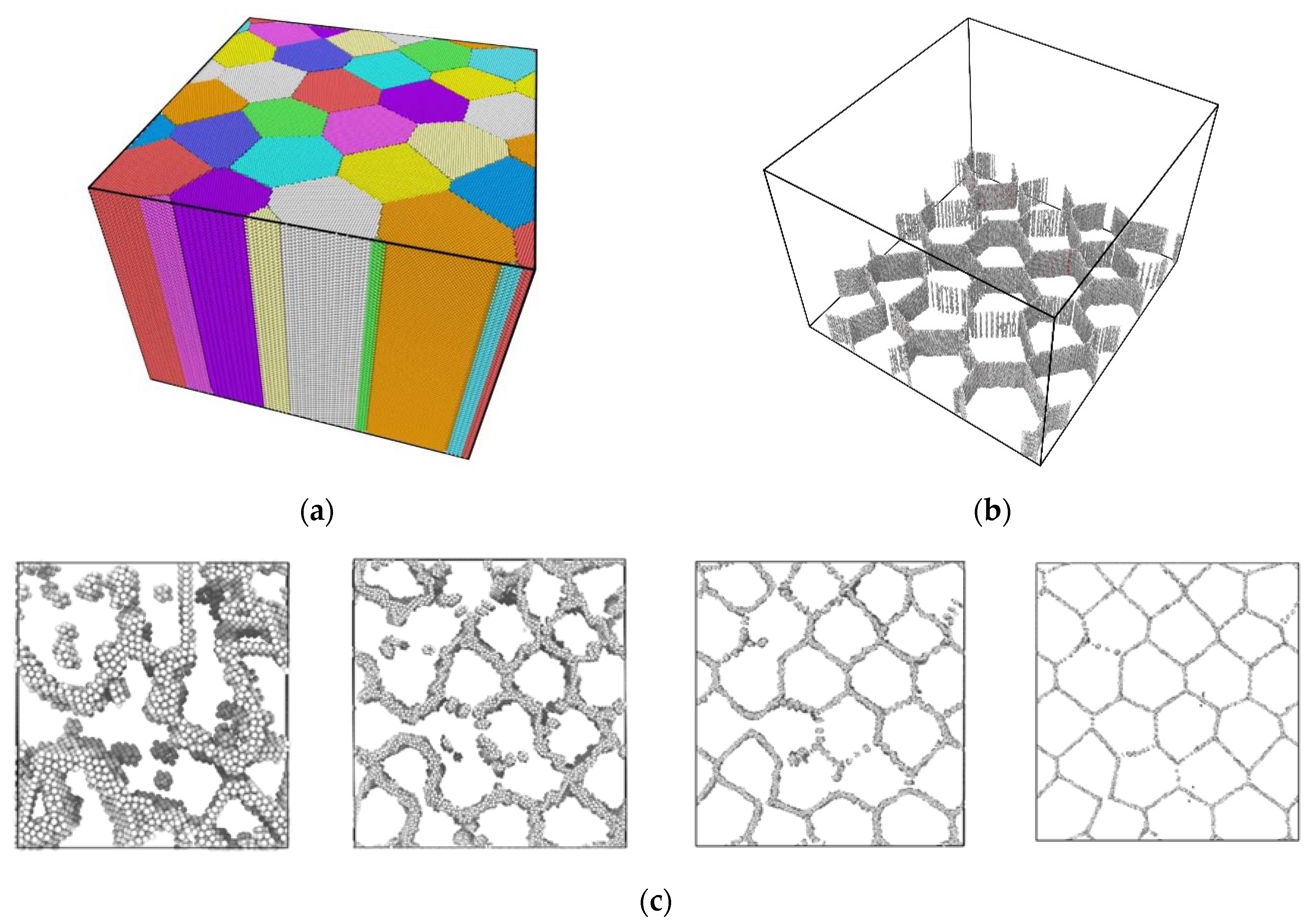 Metals 10 01649 g001