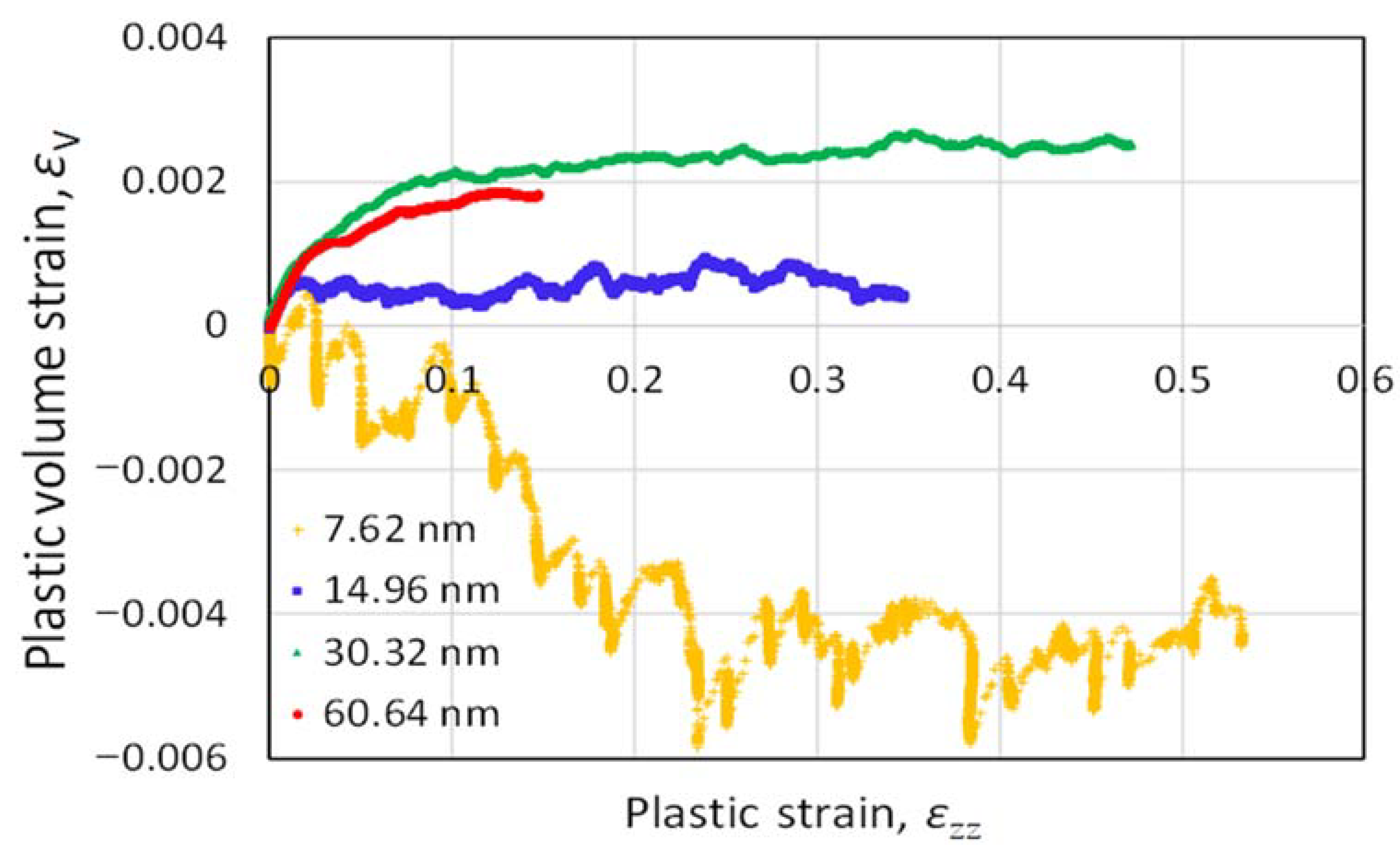 Metals 10 01649 g002