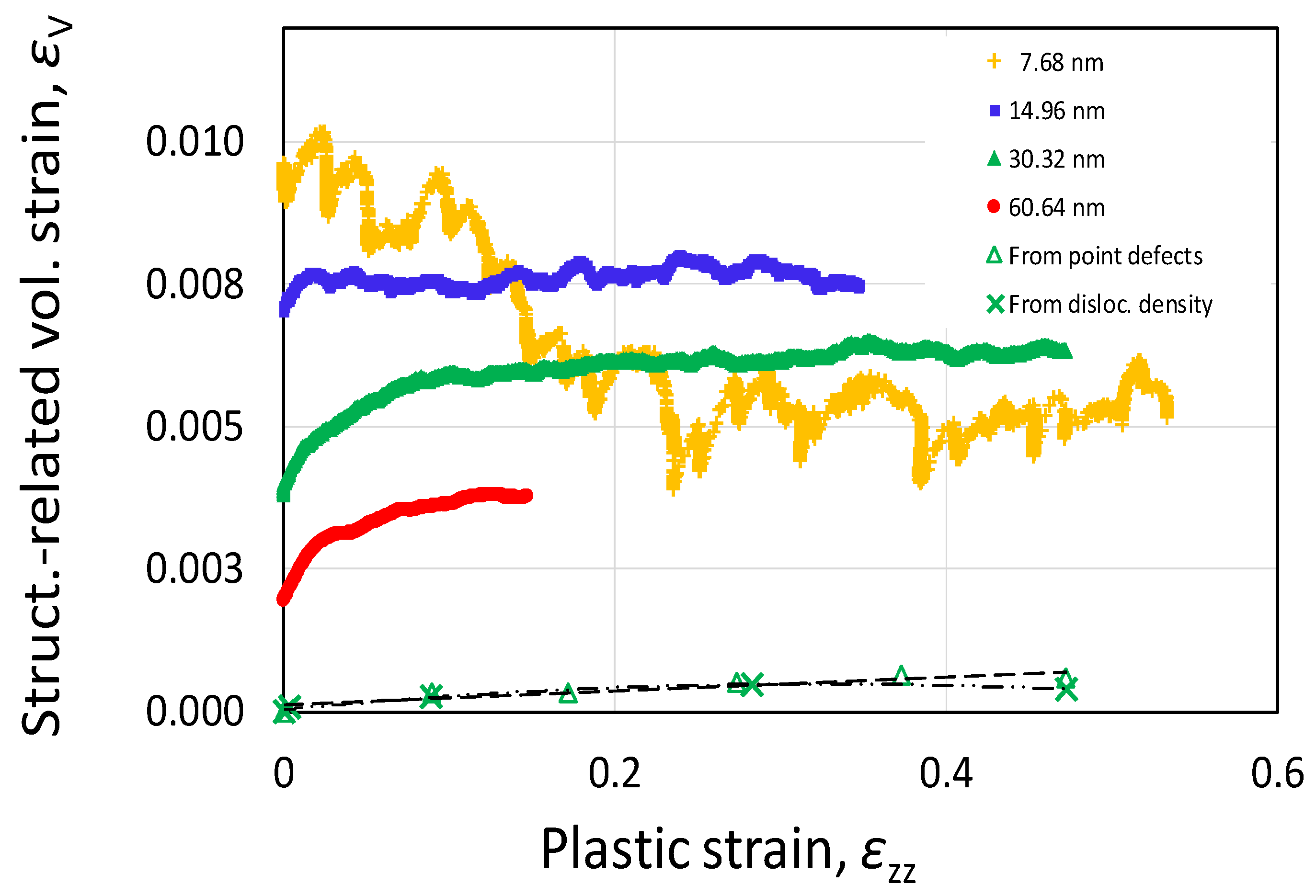 Metals 10 01649 g004