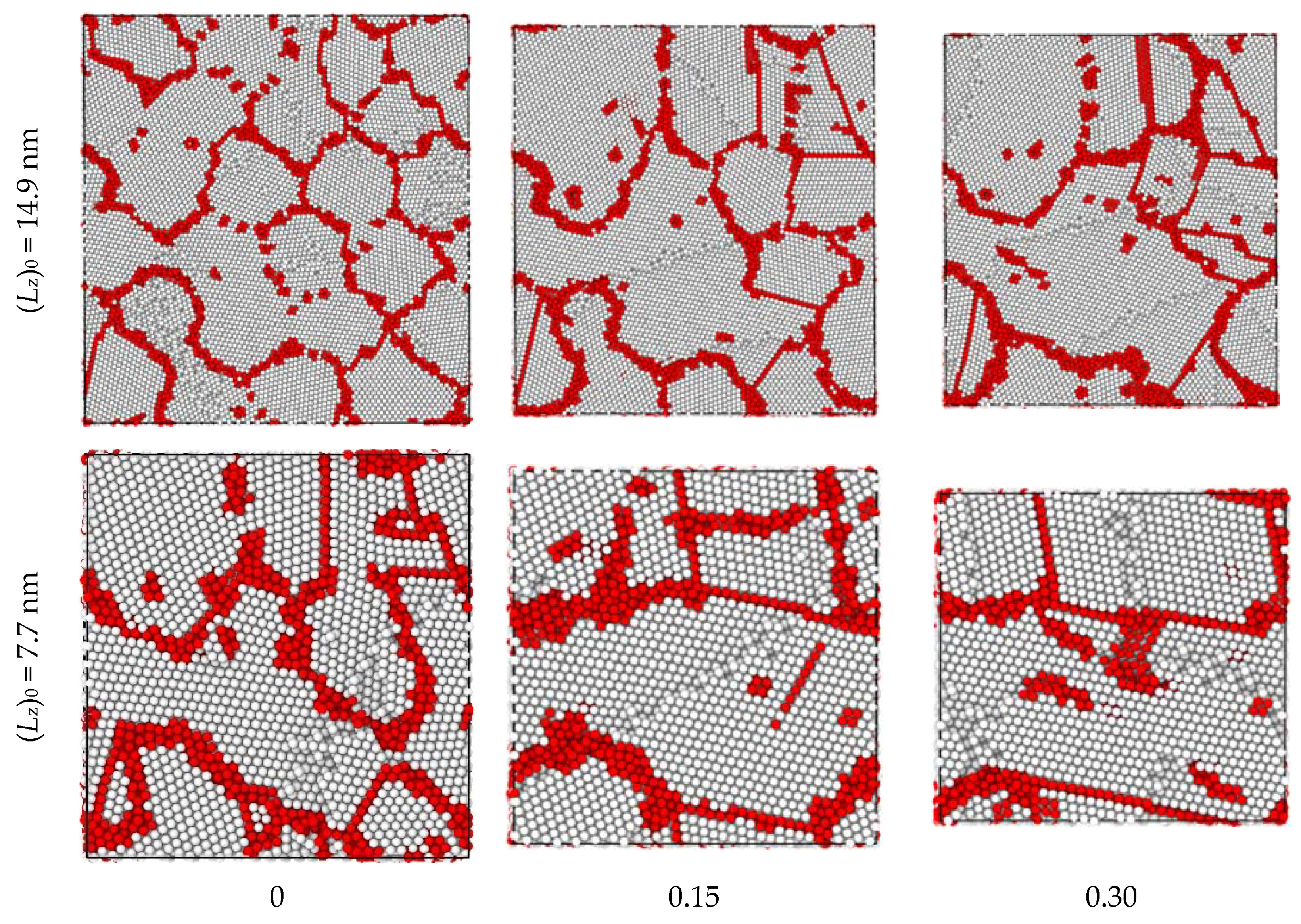 Metals 10 01649 g005b