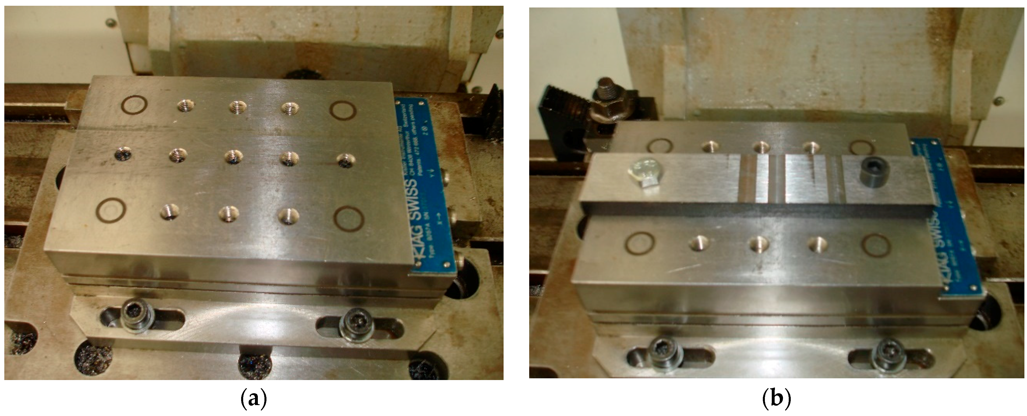 Metals 10 01650 g002 Metals 10 01650 g002