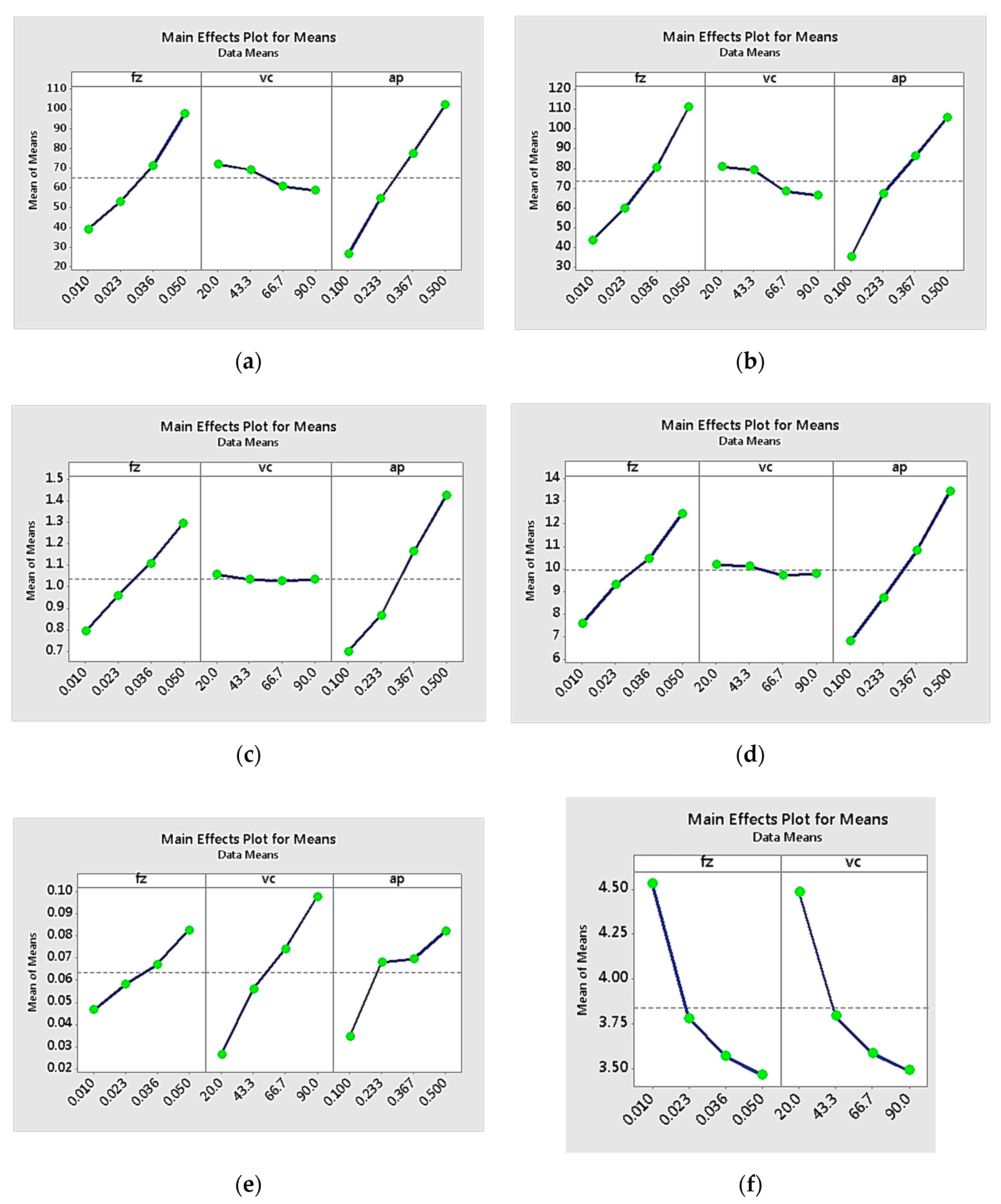 Metals 10 01650 g005 Metals 10 01650 g005