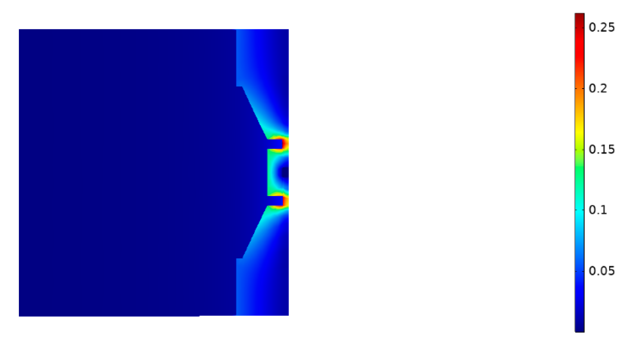 Metals 10 01653 g002