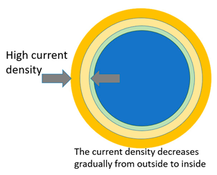 Metals 10 01653 i002 Metals 10 01653 i002