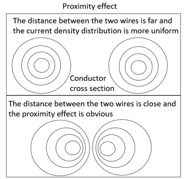 Metals 10 01653 i004 Metals 10 01653 i004