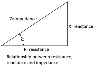 Metals 10 01653 i007 Metals 10 01653 i007