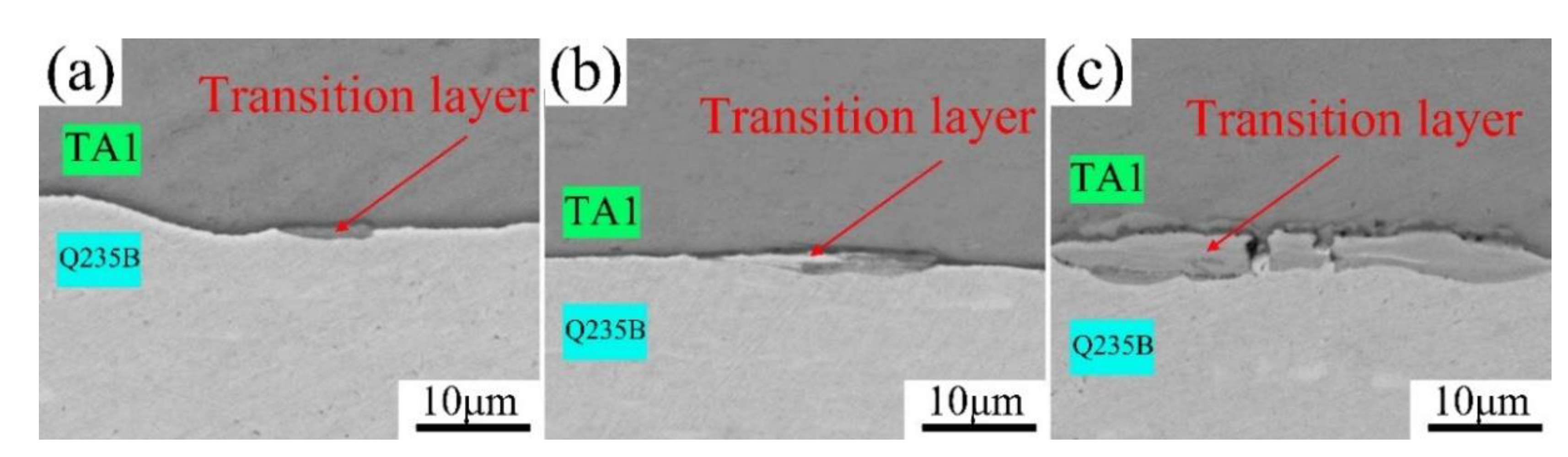 Metals 10 01654 g006 Metals 10 01654 g006