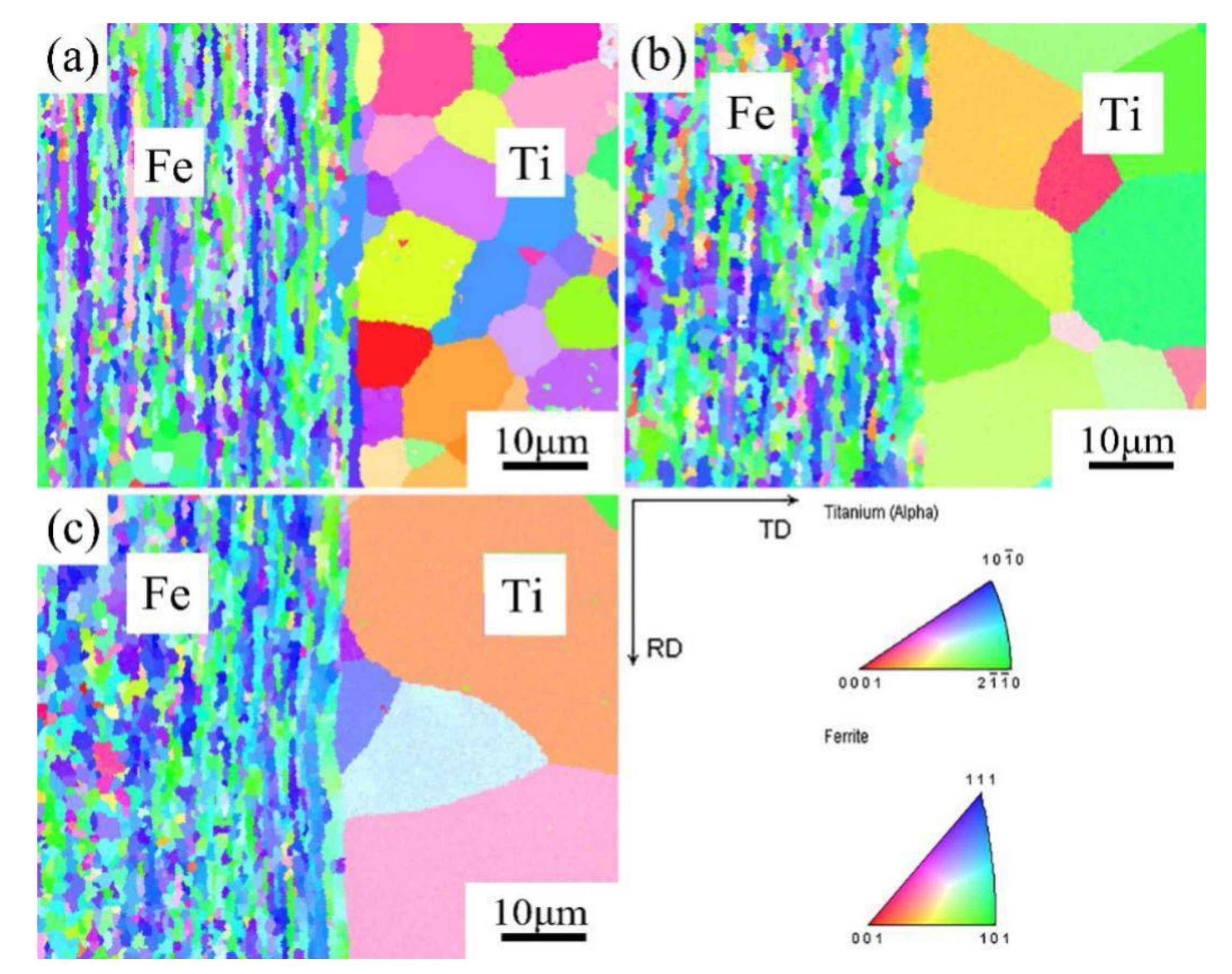 Metals 10 01654 g010 Metals 10 01654 g010