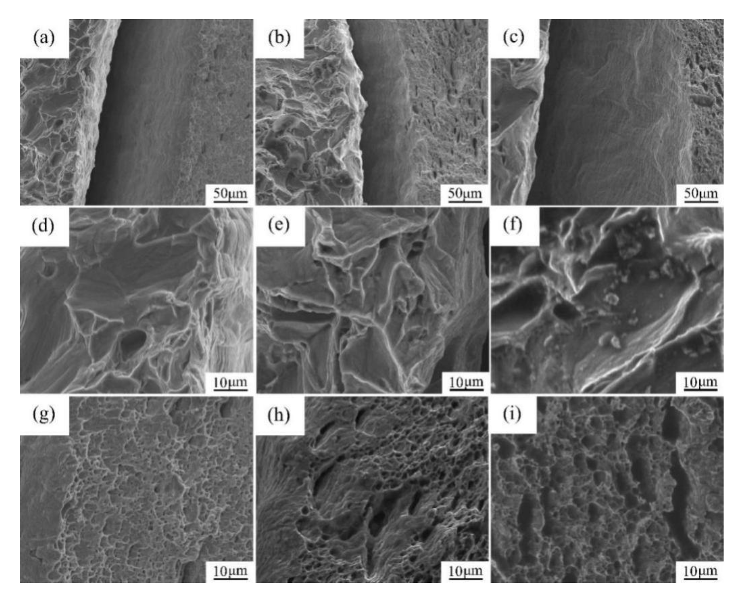 Metals 10 01654 g014 Metals 10 01654 g014