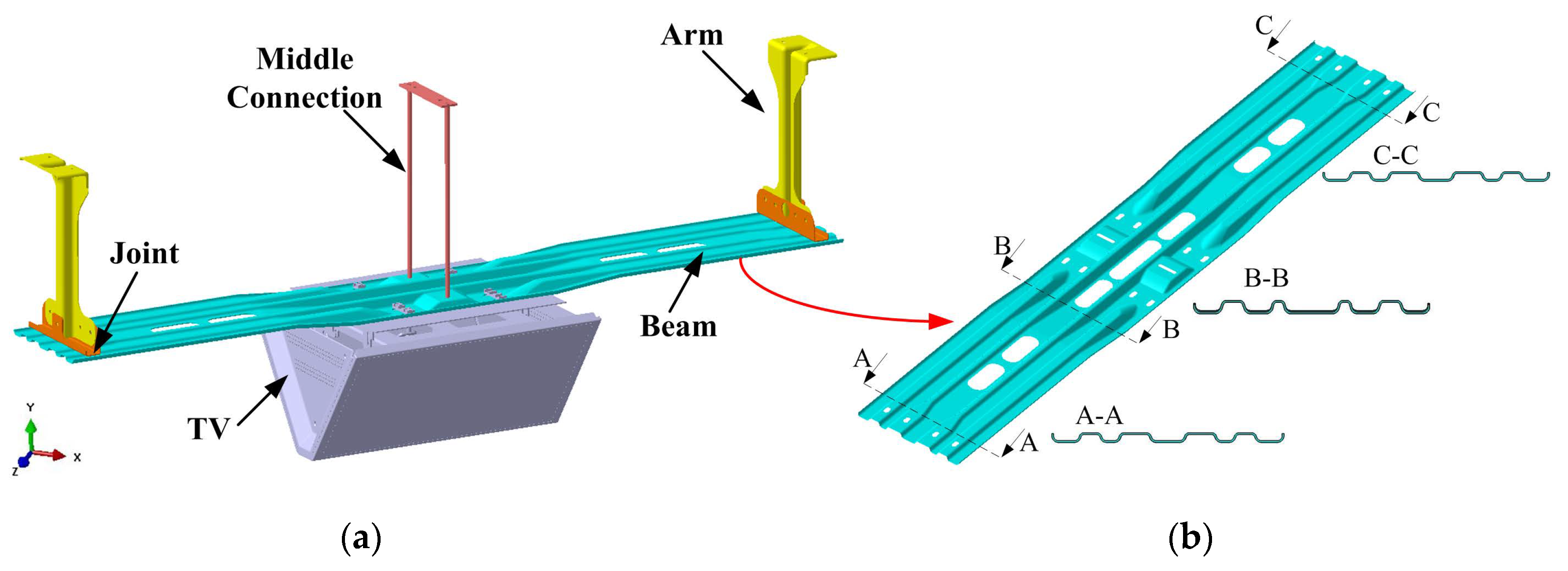 Metals 10 01658 g001