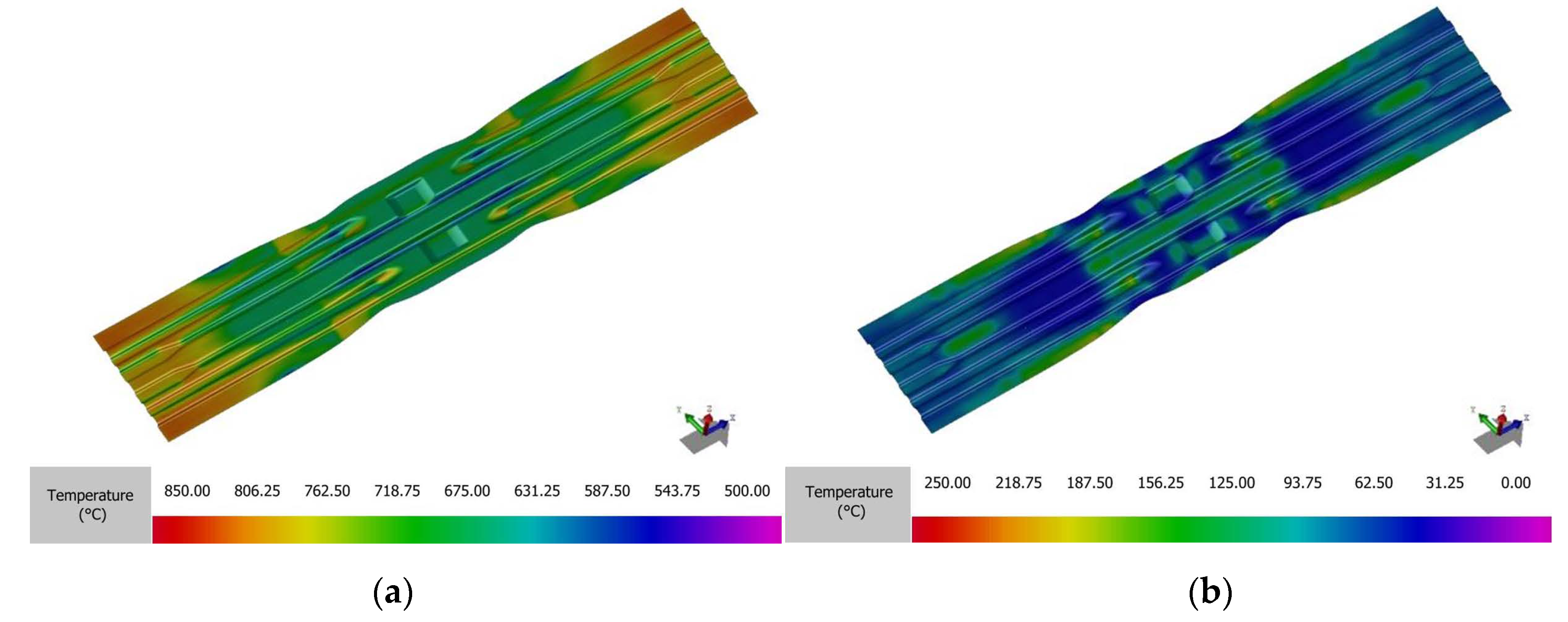 Metals 10 01658 g007
